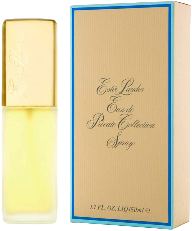 Private Collection - Eau de parfum ESTÉE LAUDER No color