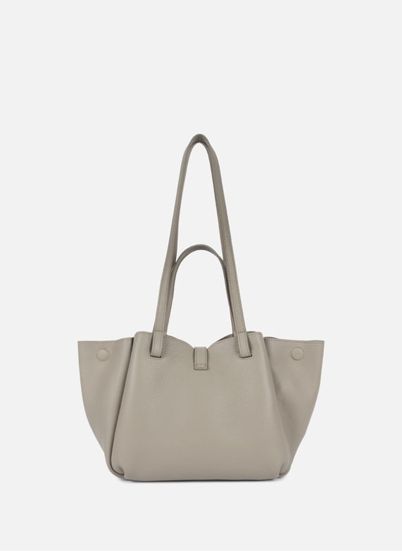 Sacs à main et sacs à main géométriques lumineux en sergé laser brillant pour femme holographique réfléchissant mode losange à une épaule, blanc Sacs à main et sacs à main géométriques lumineux en sergé laser brillant pour femme holographique réfléchissant mode losange à une épaule, blanc