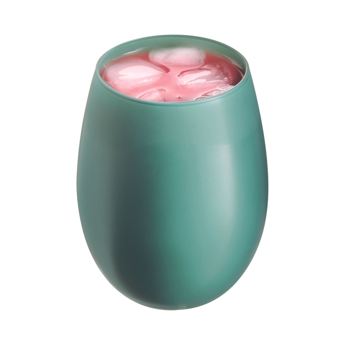 Primary - 6 gobelets 36 cl CHEF & SOMMELIER Vert