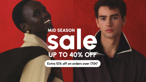 Image d'illustration