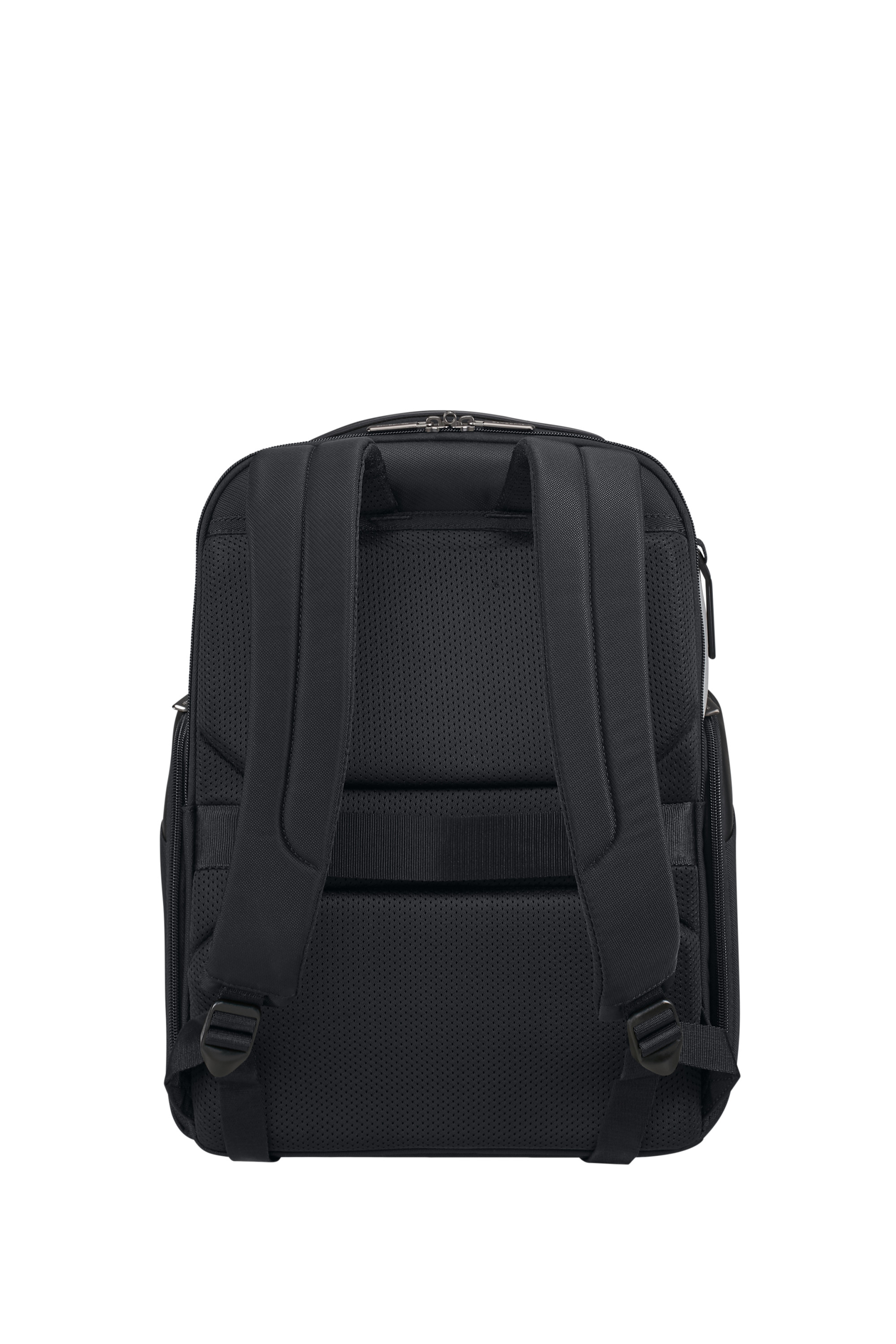 Evosight sac à dos ordinateur SAMSONITE Gris
