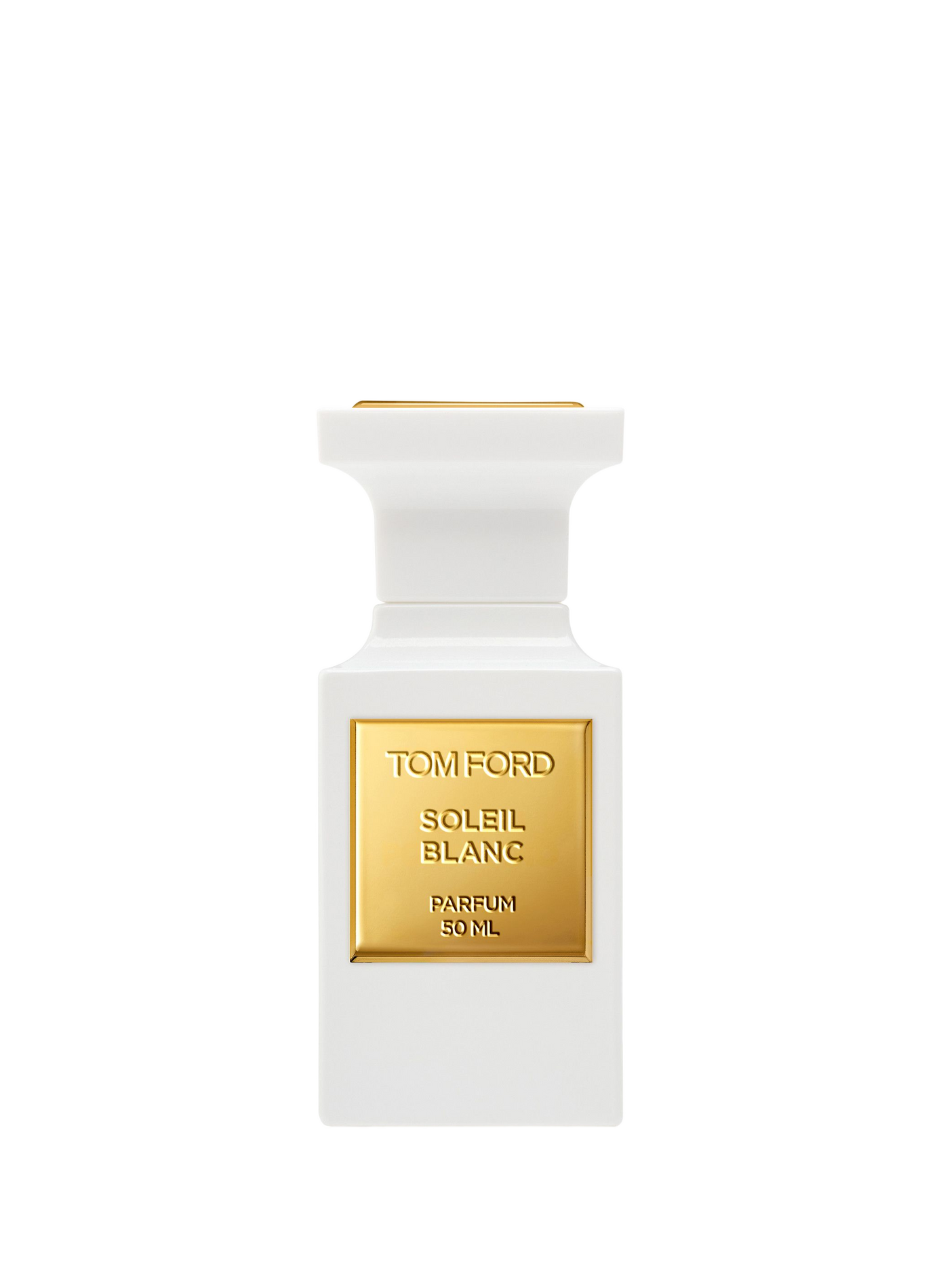 White Sun - Perfume TOM FORD No color
