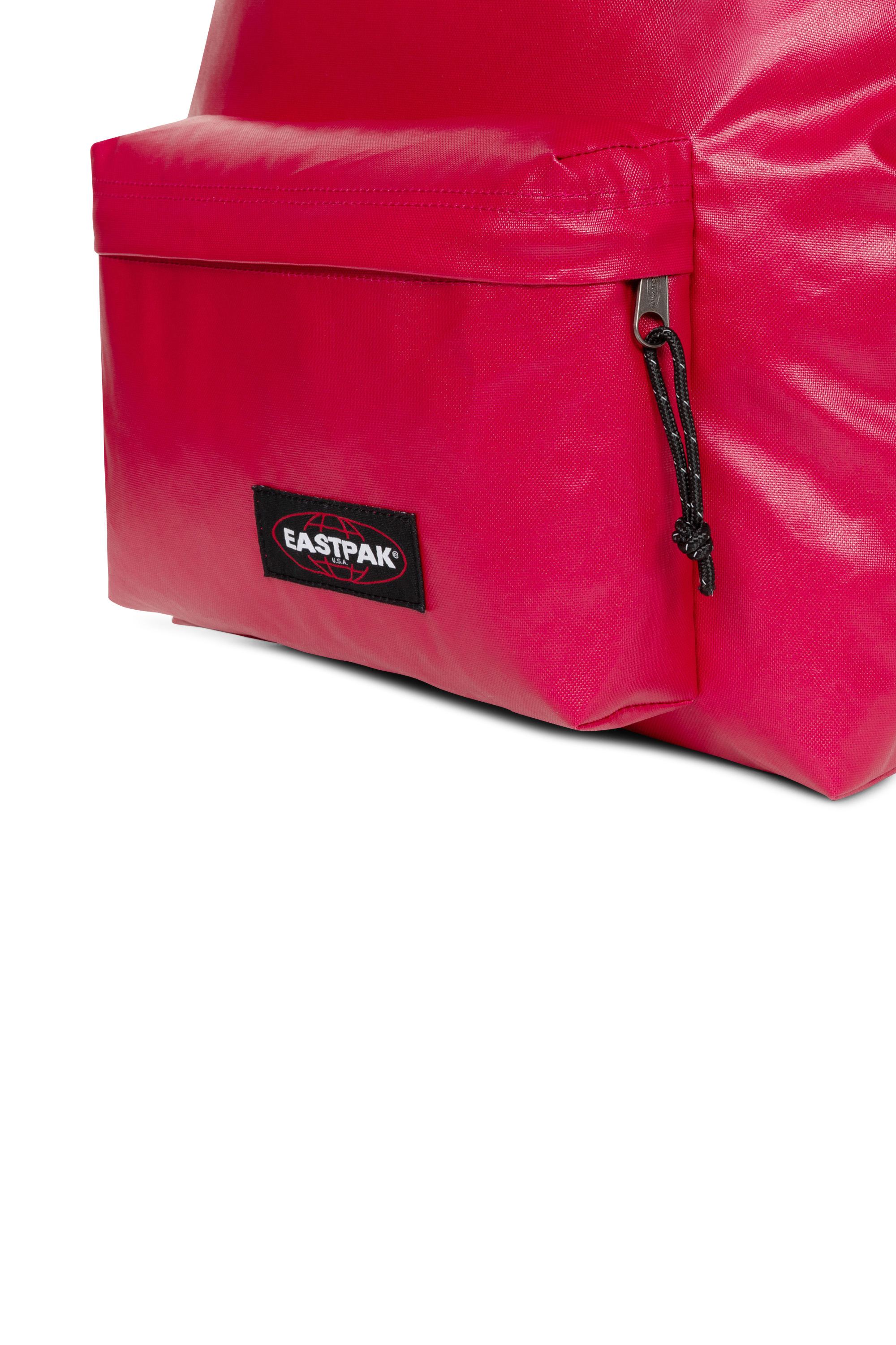 Sac à dos padded pak'r EASTPAK Multicolore