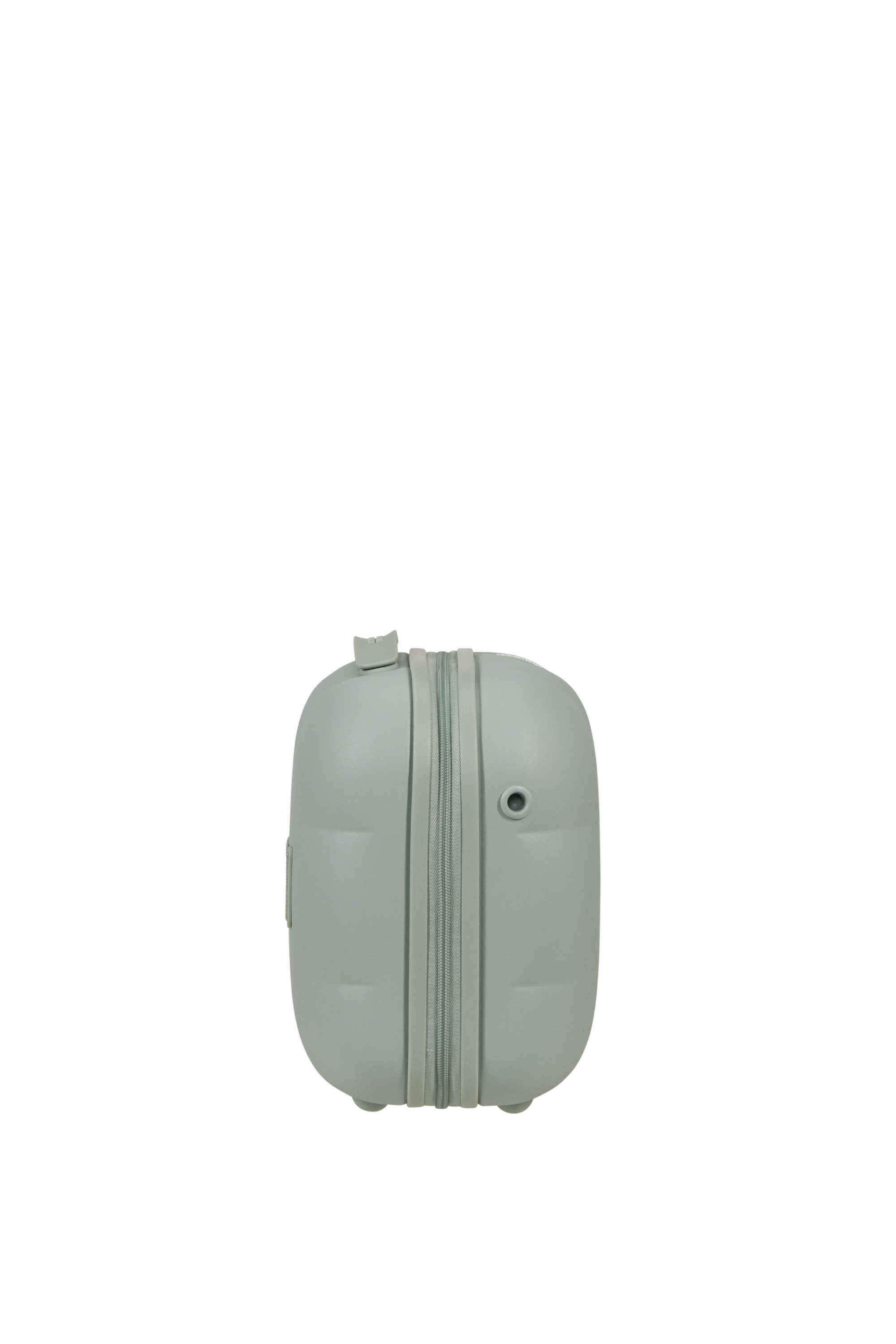 Dreami trousse de toilette taille s AMERICAN TOURISTER Vert
