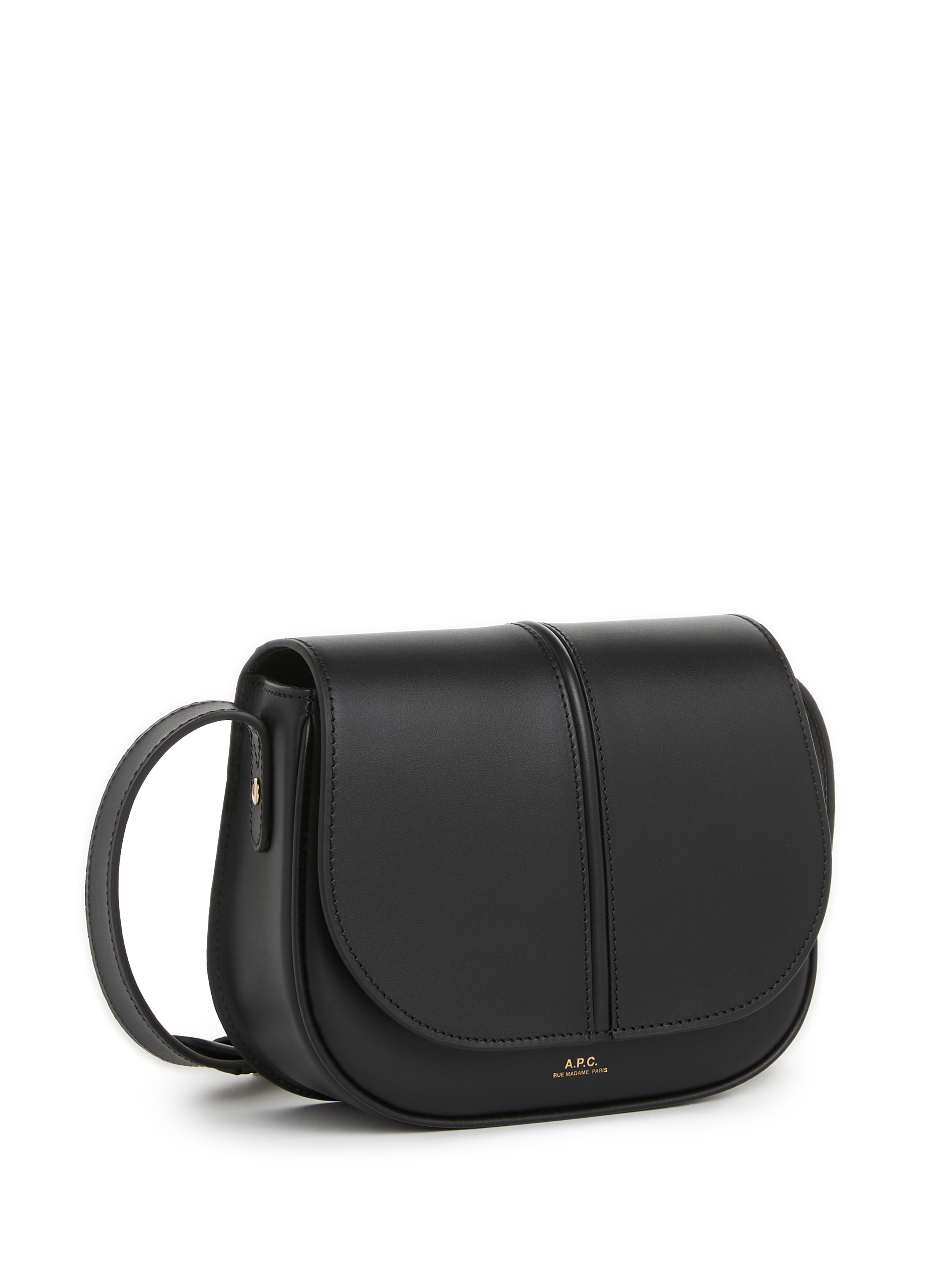 Sac Betty en cuir