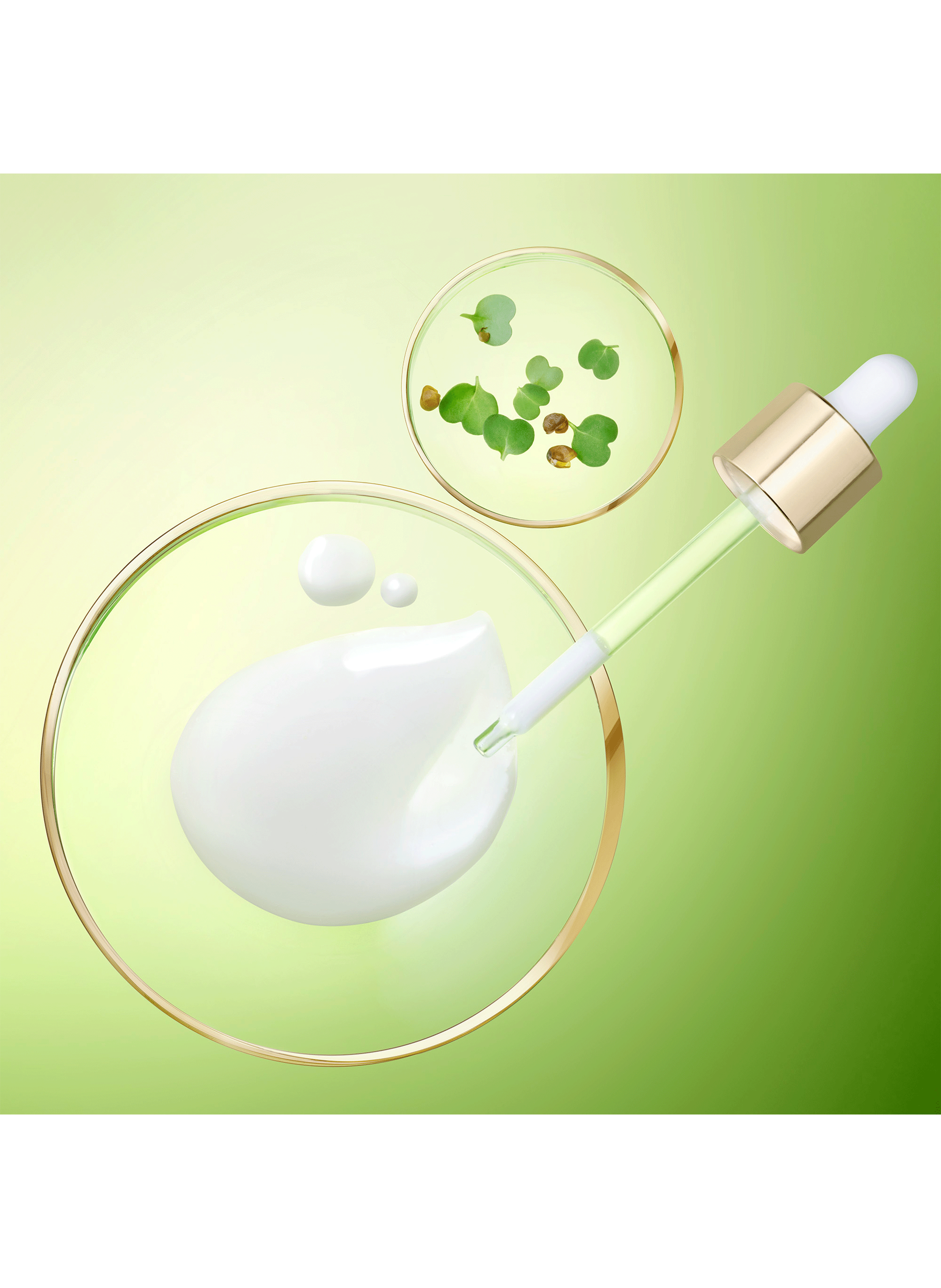 Le Sérum Correcteur de Taches, Nuxuriance Ultra NUXE No color