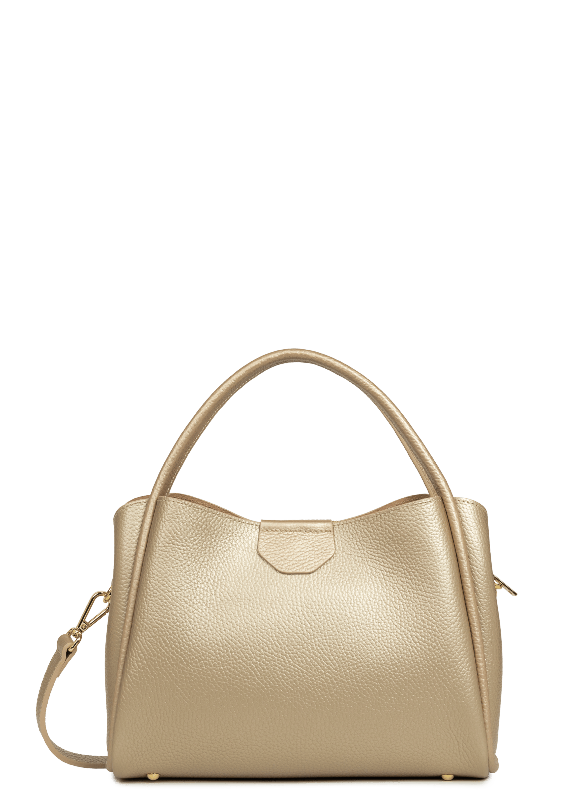 Sac à main - ida double LANCASTER 