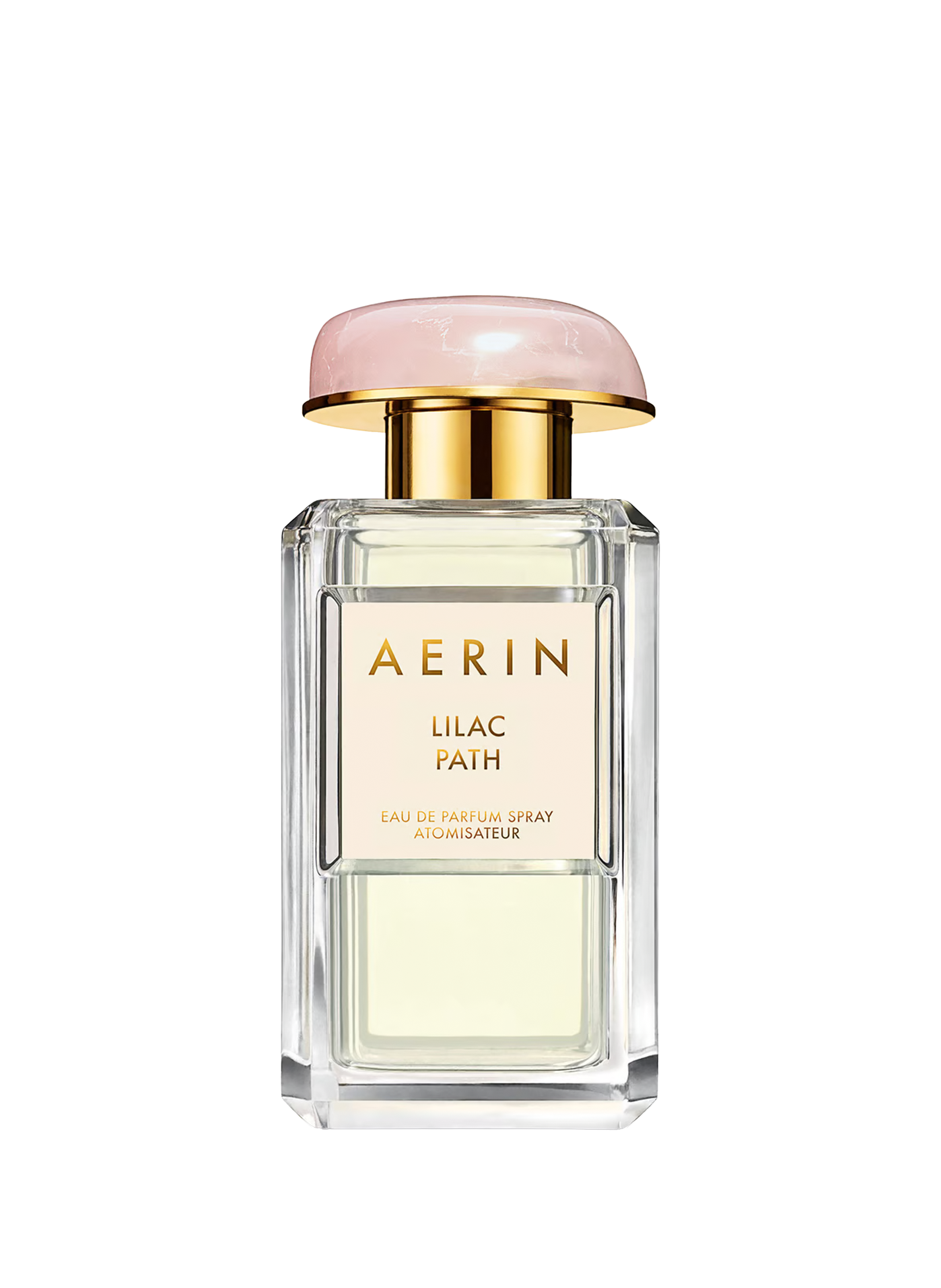 Eau de parfum -  Lilac Path ESTÉE LAUDER No color