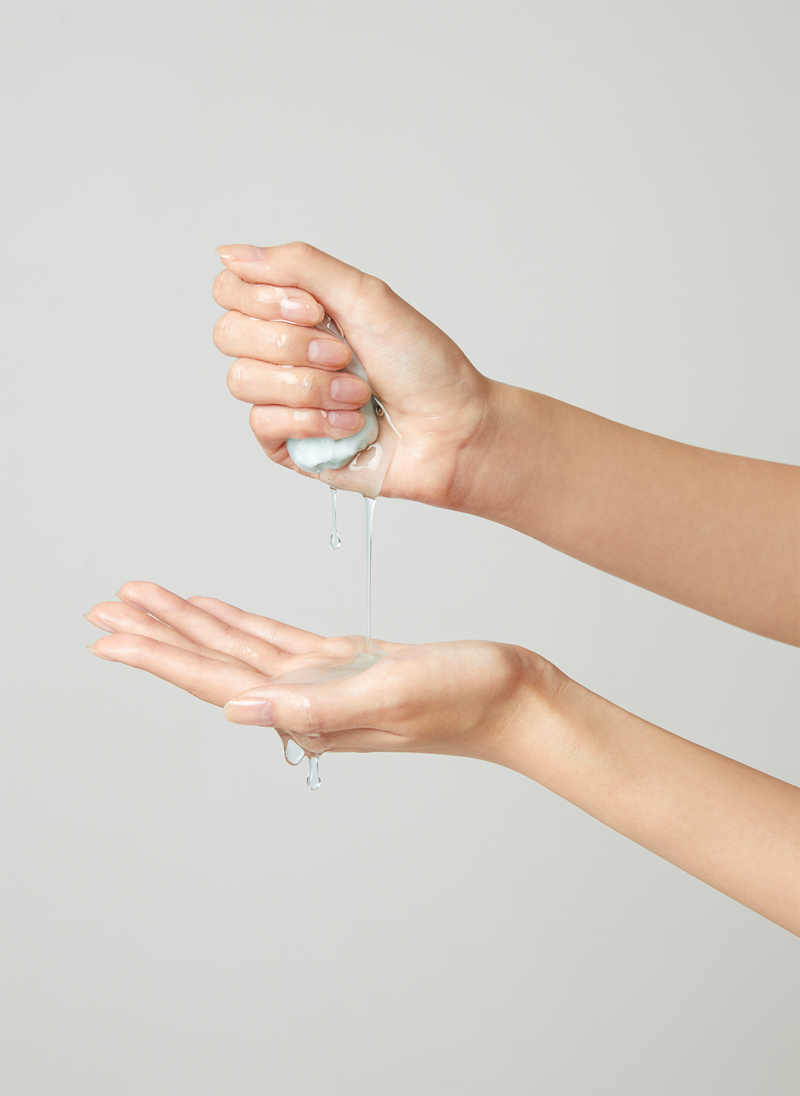 DIVE IN - Sheet mask with low molecular weight hyaluronic acid TORRIDEN No color