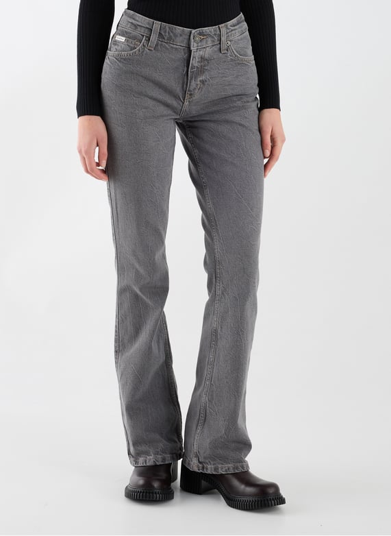 Jeans Mom Guess G11 - Guess Jeans | Jeans - Guess México Jeans Mom Guess G11 - Guess Jeans | Jeans - Guess México