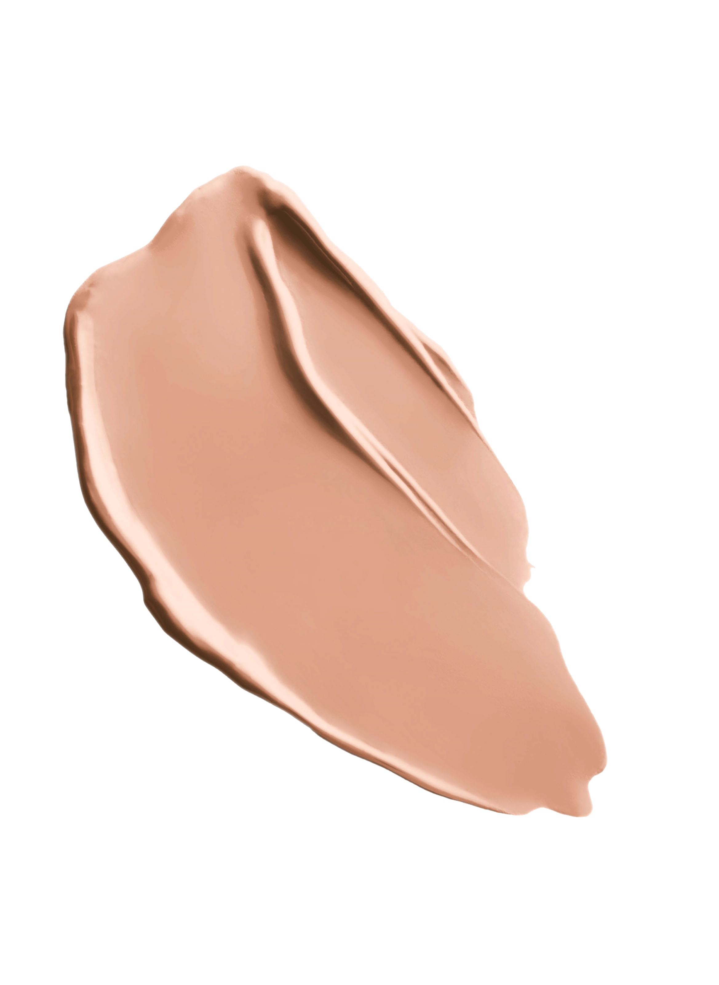 Concealer - Real Flawless Weightless Perfecting Concealer 2c2