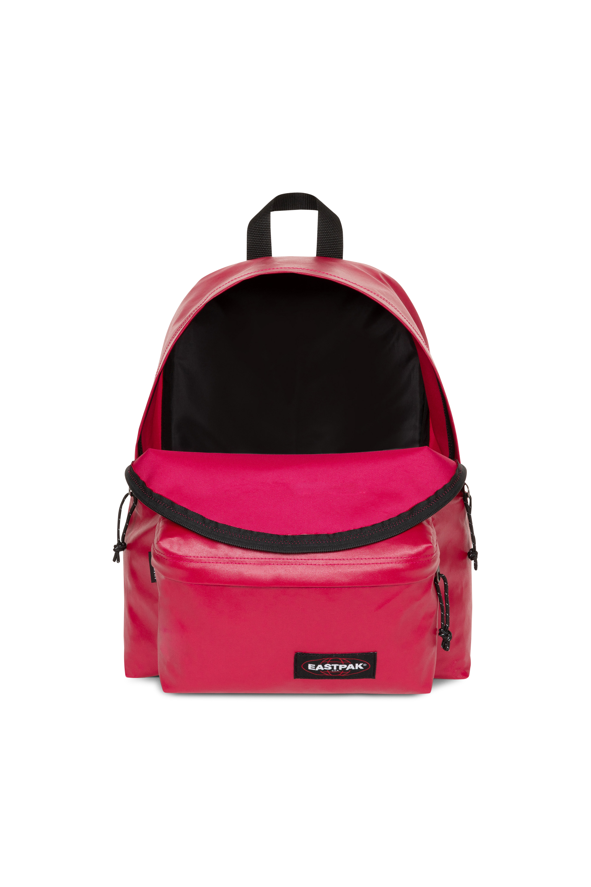 Sac à dos padded pak'r EASTPAK Multicolore