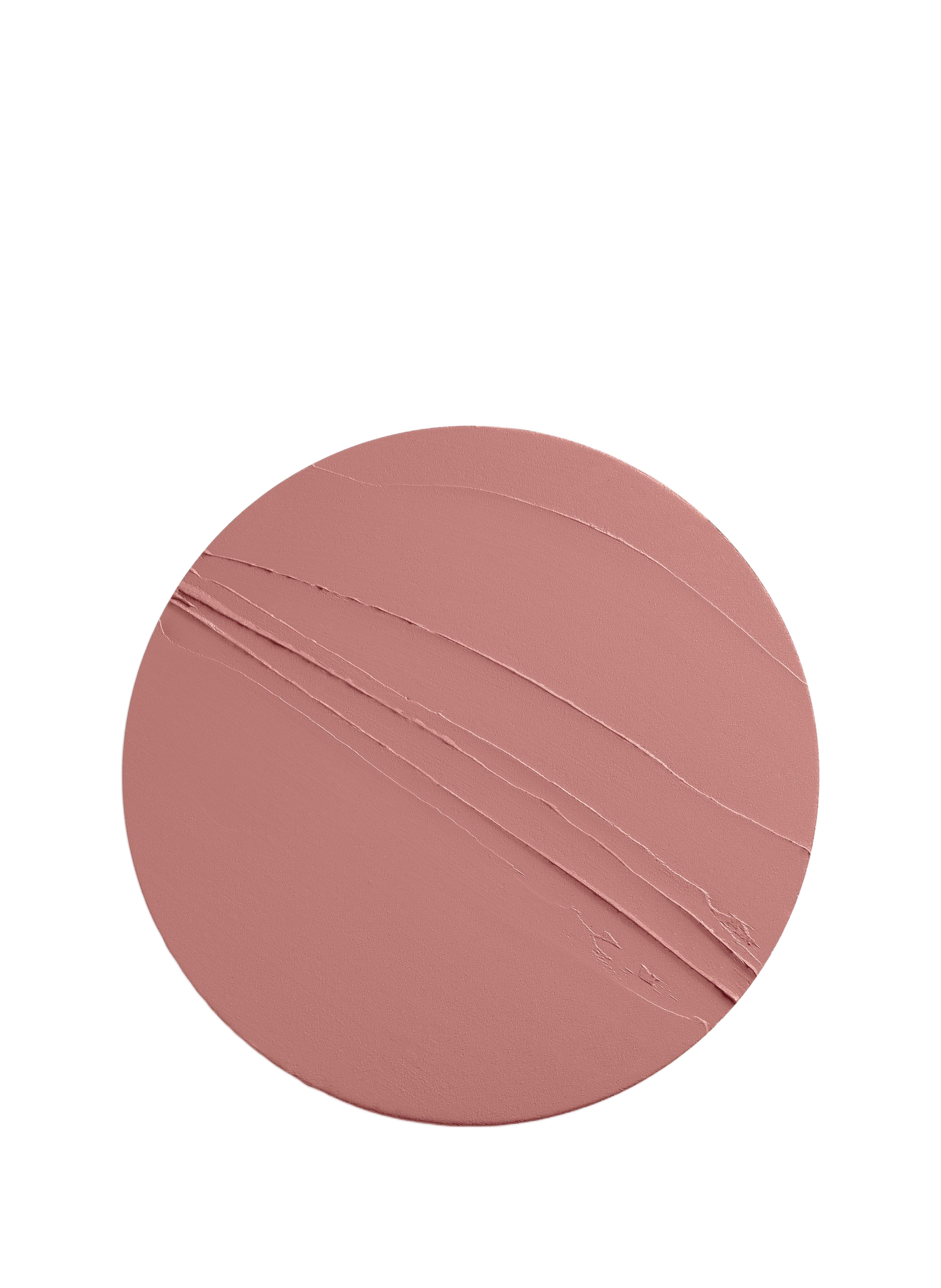 Rouge Hermès, Rouge à lèvres mat HERMÈS 11 - beige naturel