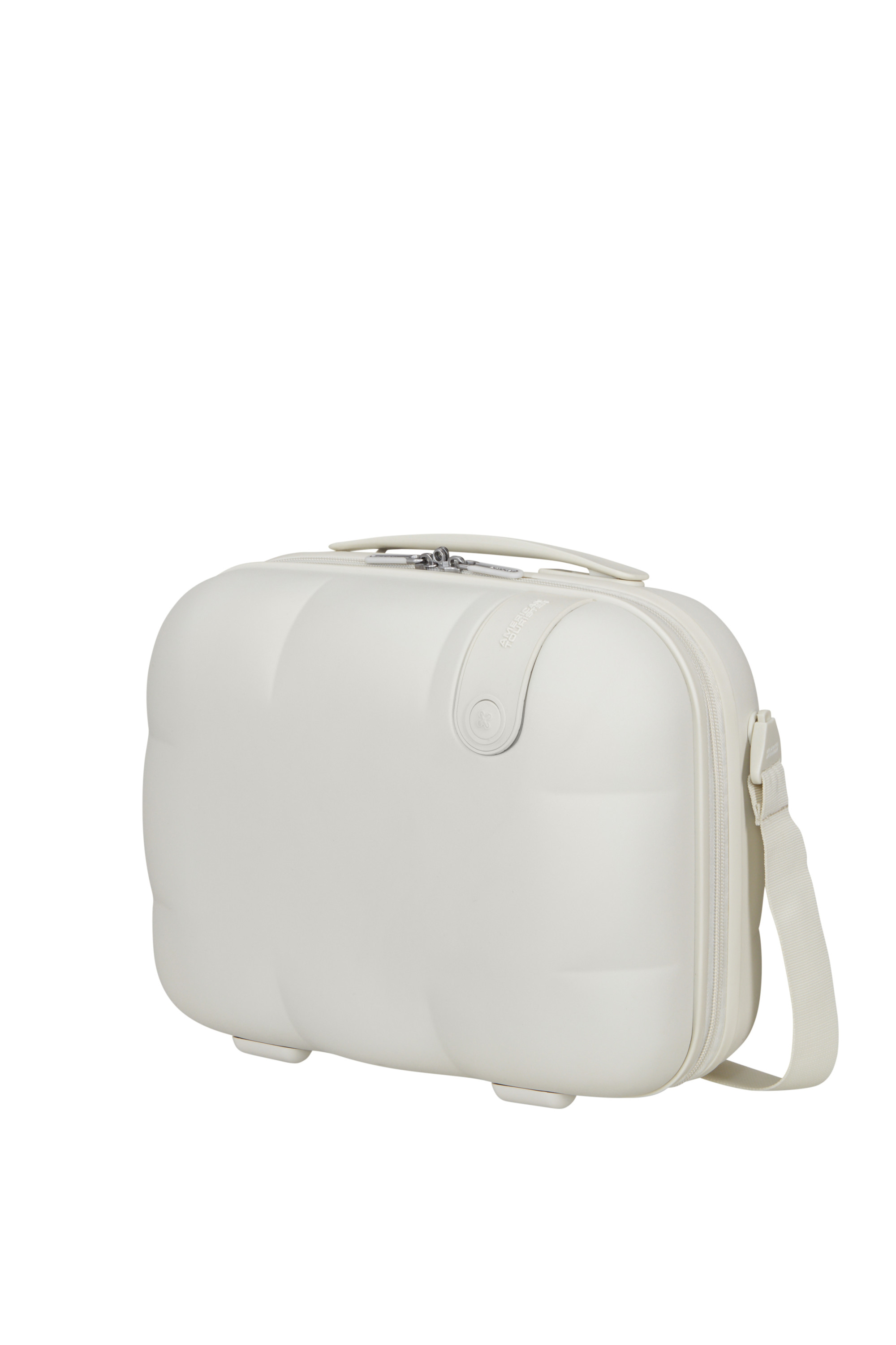 Dreami trousse de toilette taille s AMERICAN TOURISTER Blanc