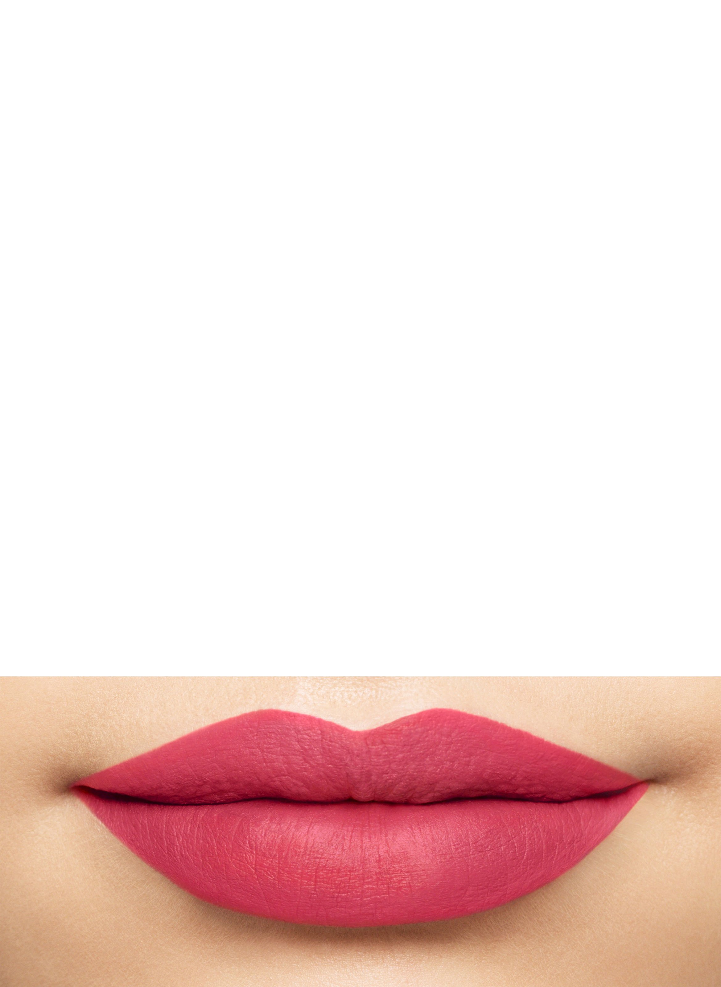Liquid lipstick NARS Low rider
