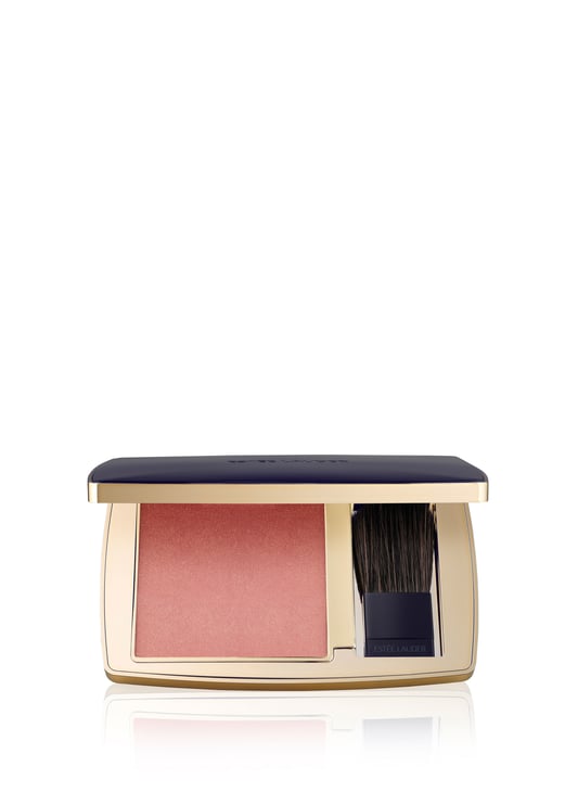 Pure Color Envy Blush Sculptant