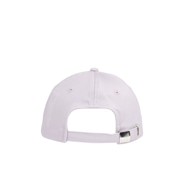 Casquette en coton