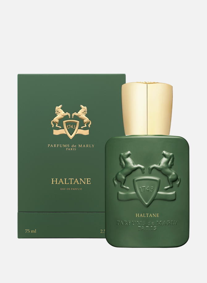 Eau de parfum - Haltane PARFUMS DE MARLY