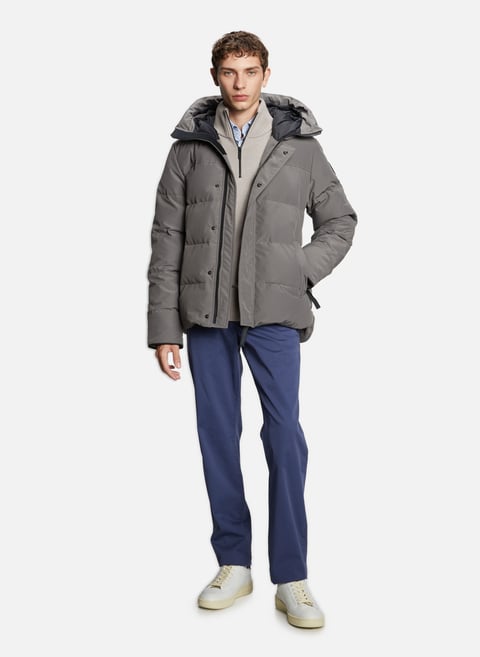 Doudoune canada goose printemps clearance