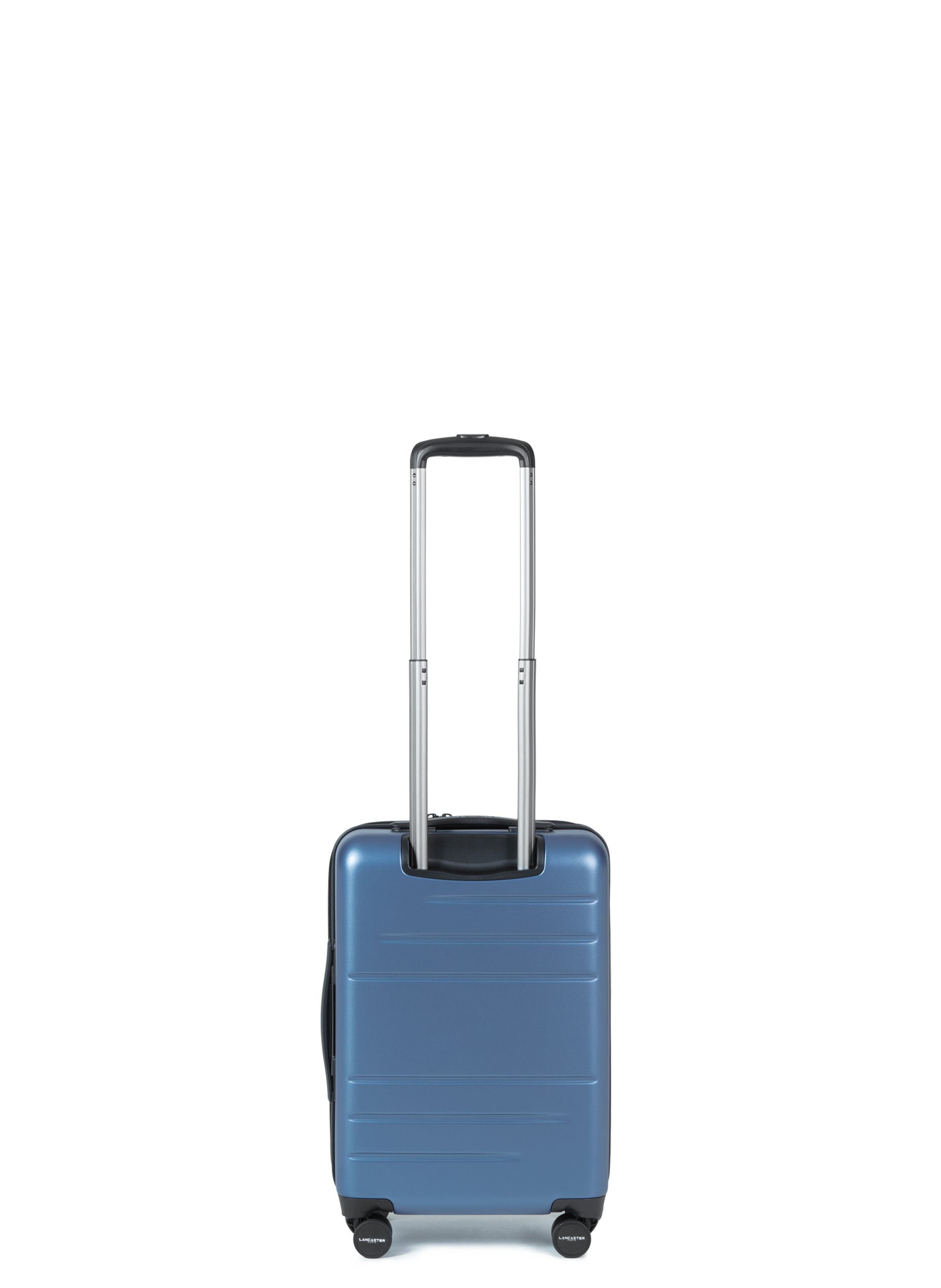 Cabin Luggage - Luggage LANCASTER Blue