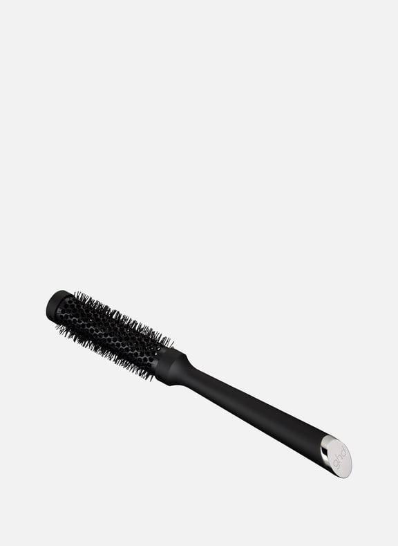 Brosse céramique ronde GHD Taille 1 - 25 mm by GHD GHD Brosse céramique ronde GHD Taille 1 - 25 mm