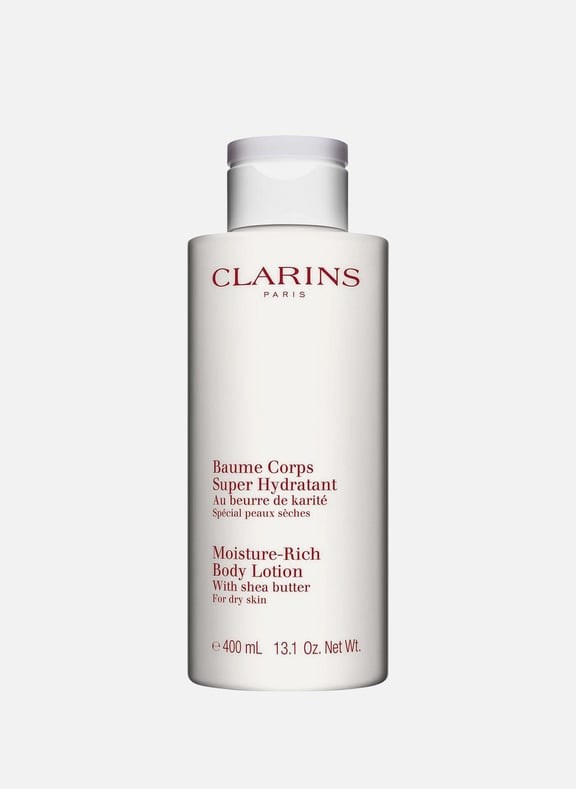 Baume corps Super Hydratant by CLARINS CLARINS Baume corps Super Hydratant