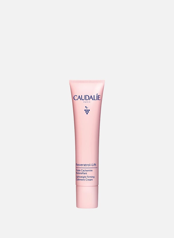 Resveratrol-Lift Fluide Cachemire by CAUDALIE CAUDALIE Resveratrol-Lift Fluide Cachemire