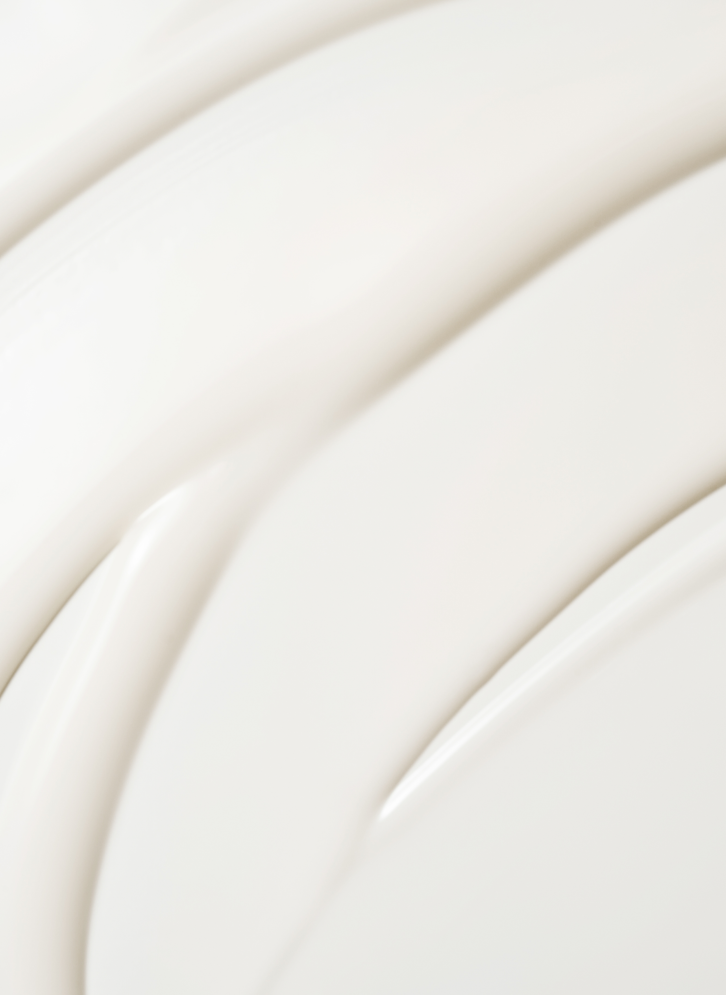 Timeless Bloom Bakuchiol Serum PURITO No color