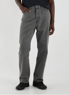 Jean Baggy HUGO BLUE Jean Baggy HUGO BLUE