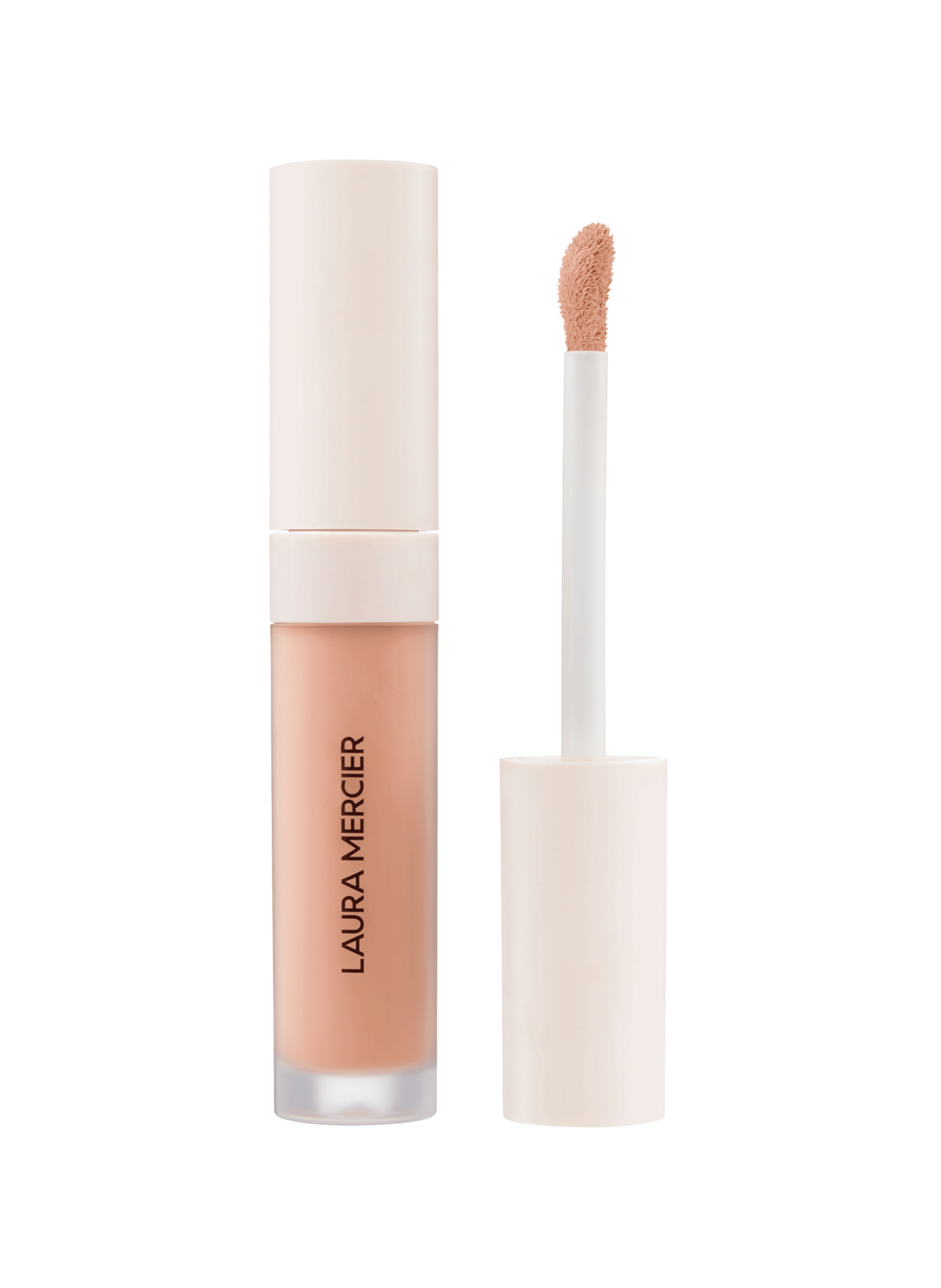 LAURA MERCIER Concealer - Real Flawless Weightless Perfecting Concealer 2c2