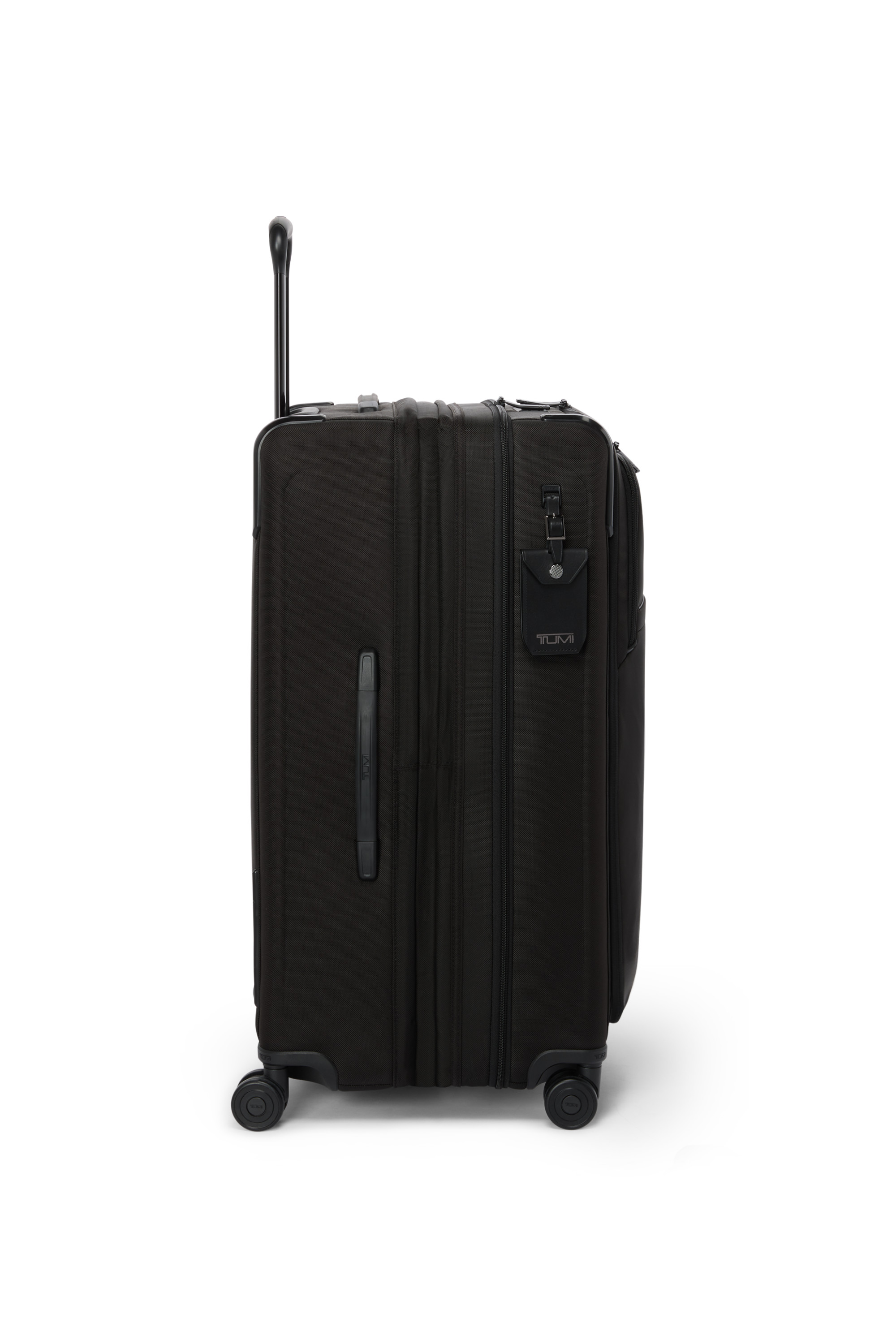 Tumi alpha valise 4 roues taille l Noir