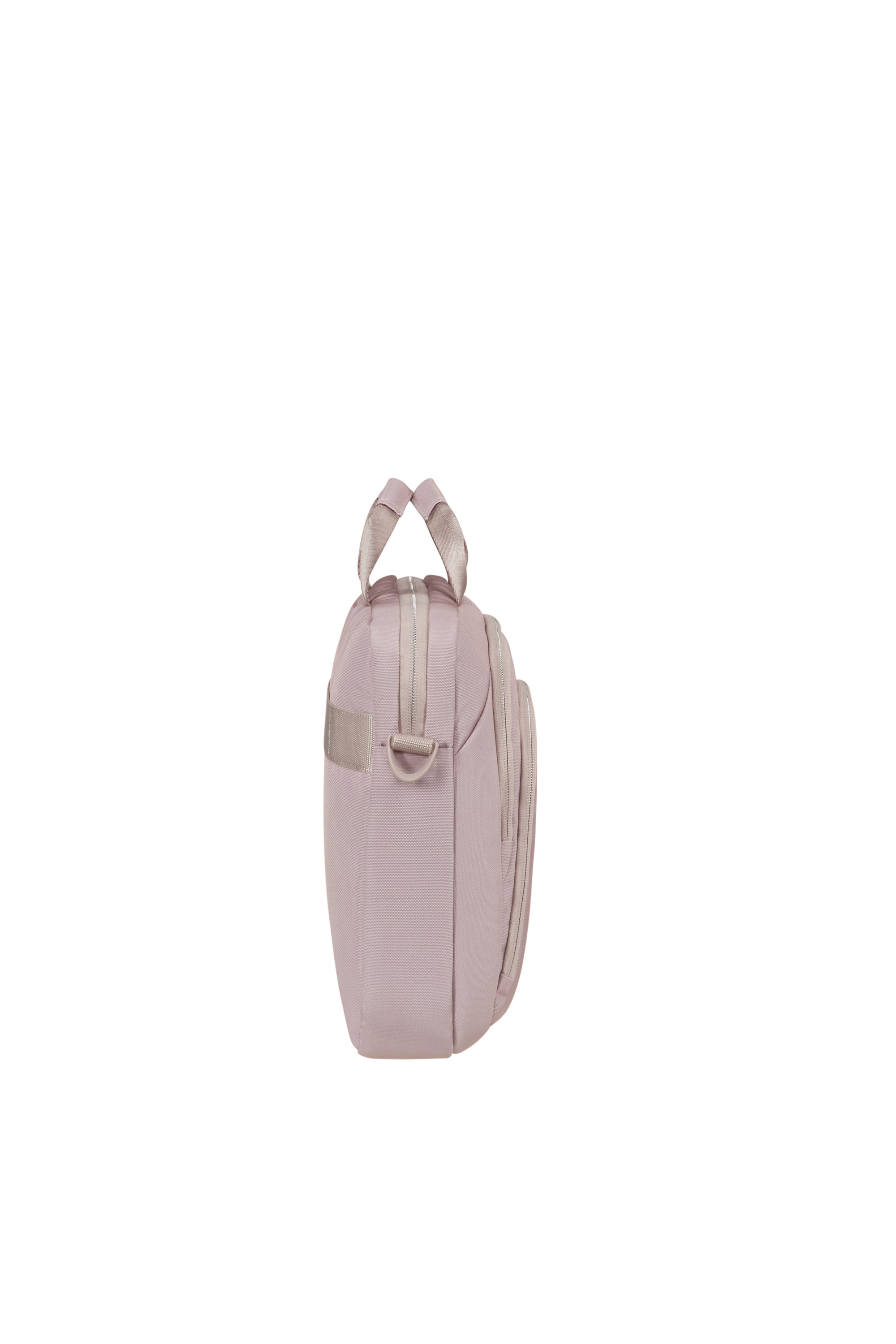 Guardit classy 2.0 sacoche ordinateur SAMSONITE Gris