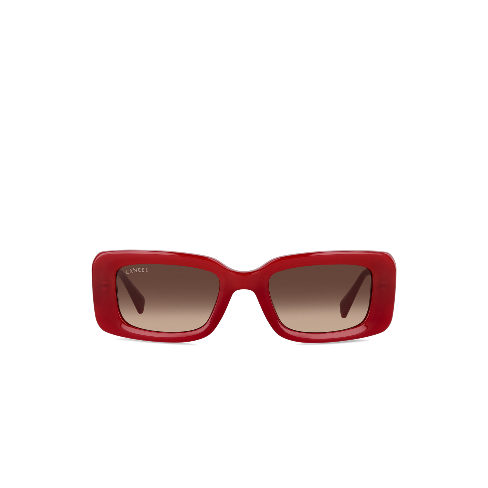 #n/a LANCEL Rouge