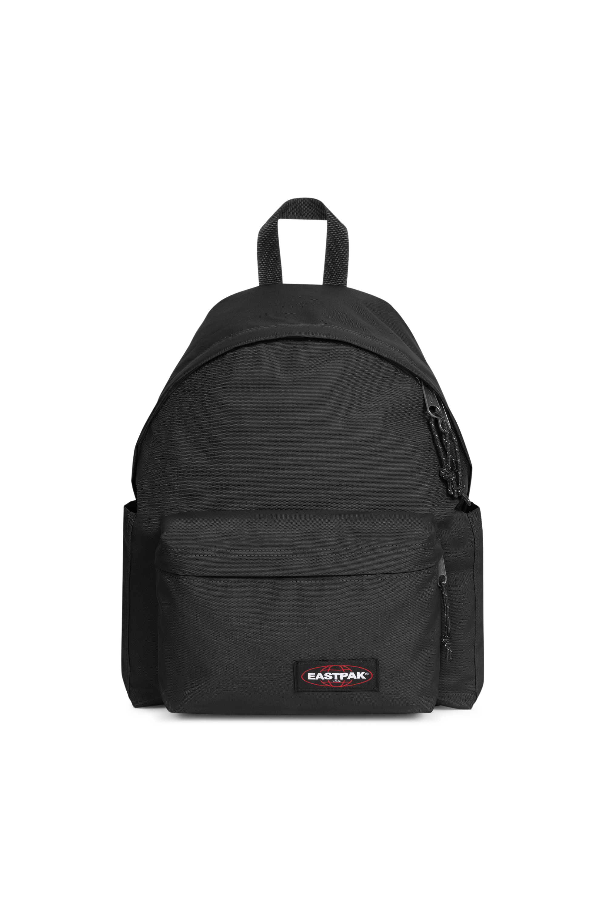 Sac à dos day pak'r EASTPAK Noir