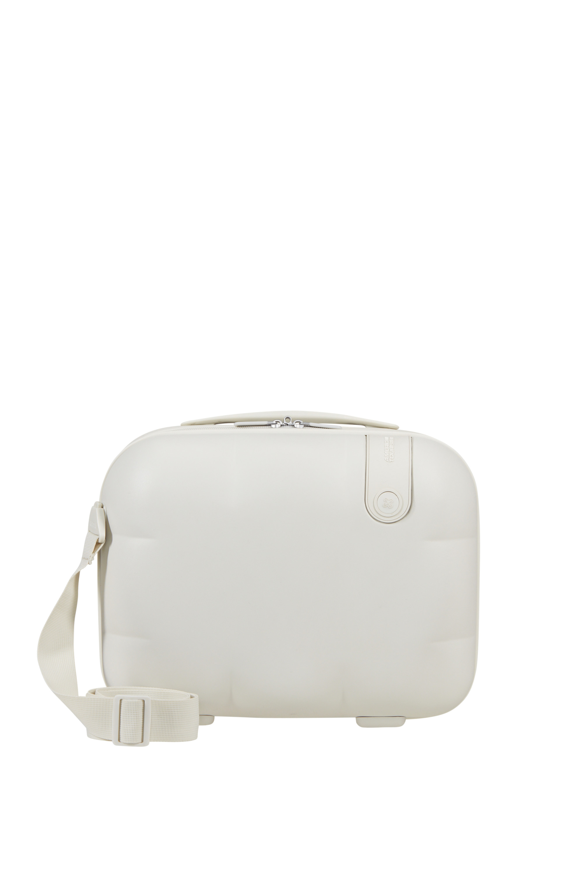 Dreami trousse de toilette taille s AMERICAN TOURISTER Blanc