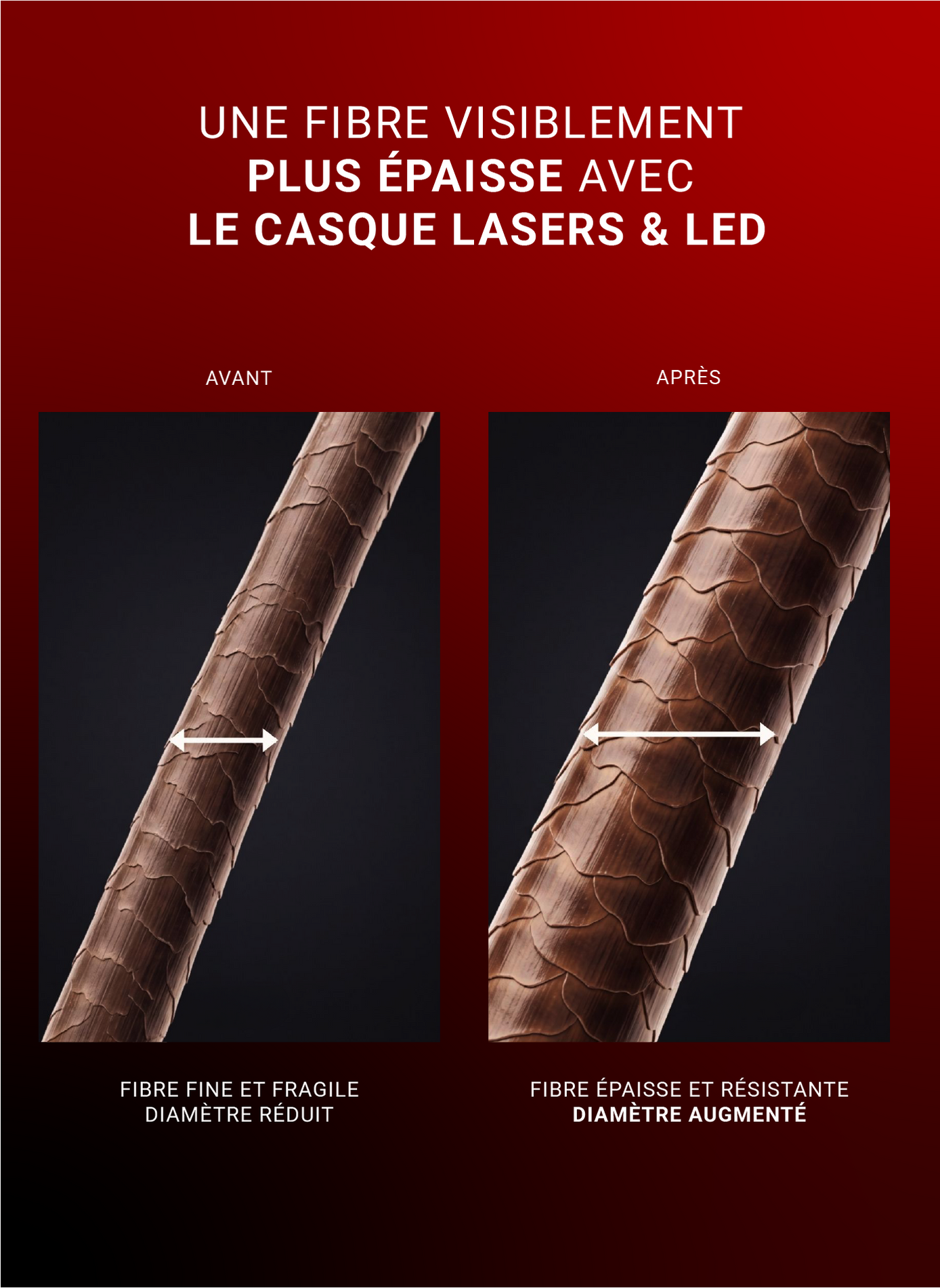 Laser- & LED-Helm X400 NOOANCE No color