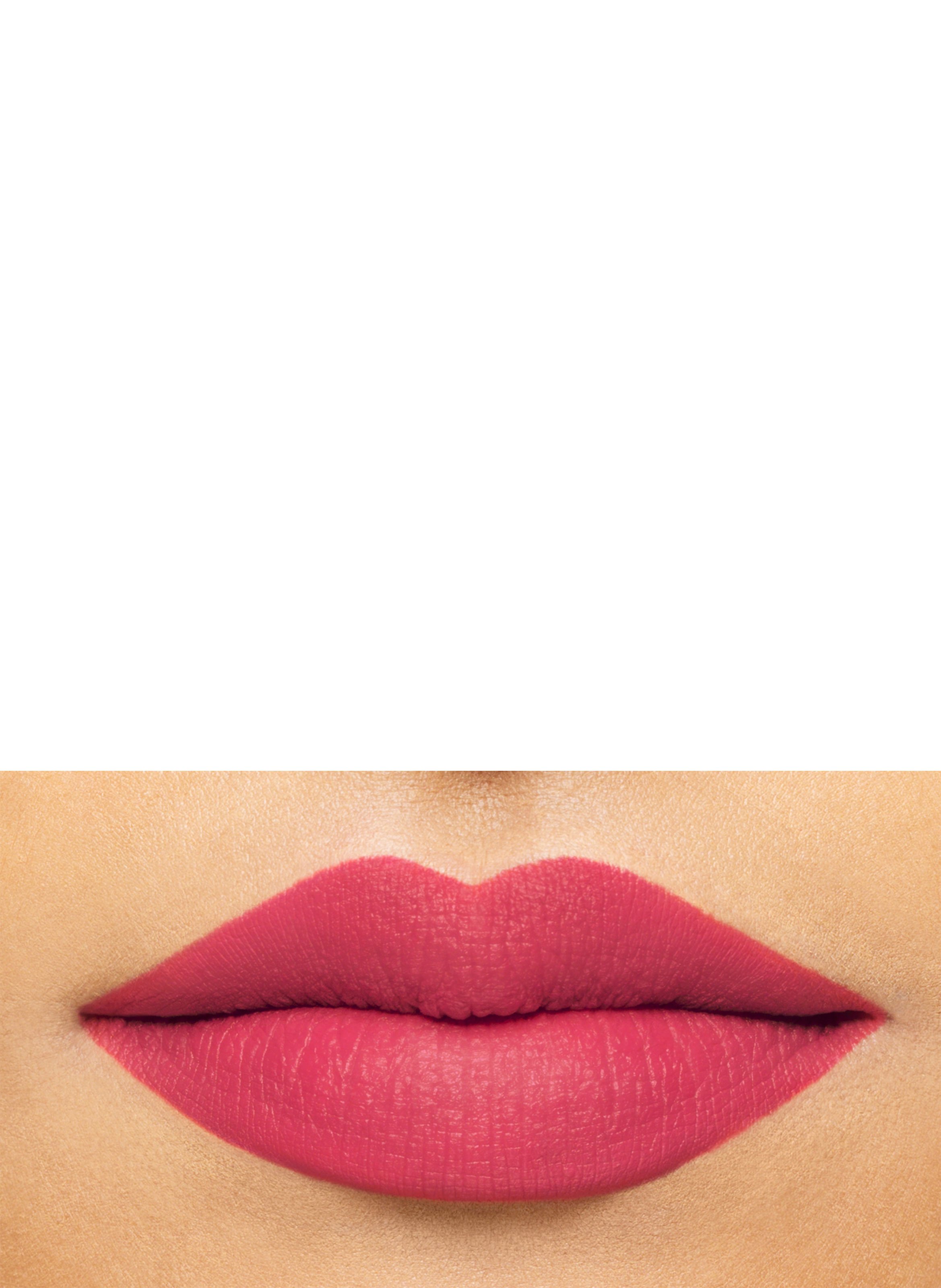 Liquid lipstick NARS Low rider