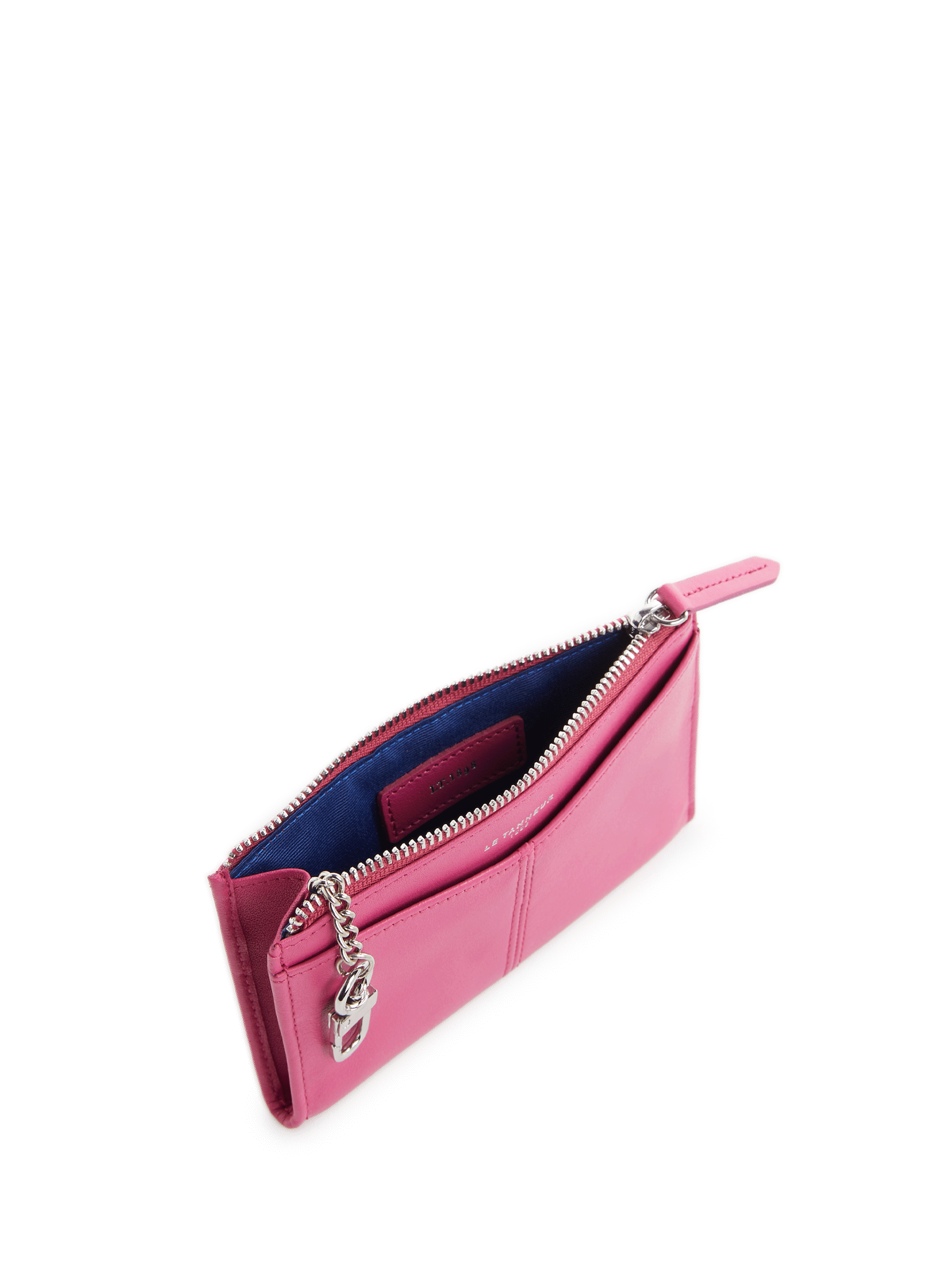 Etui clés Charlotte