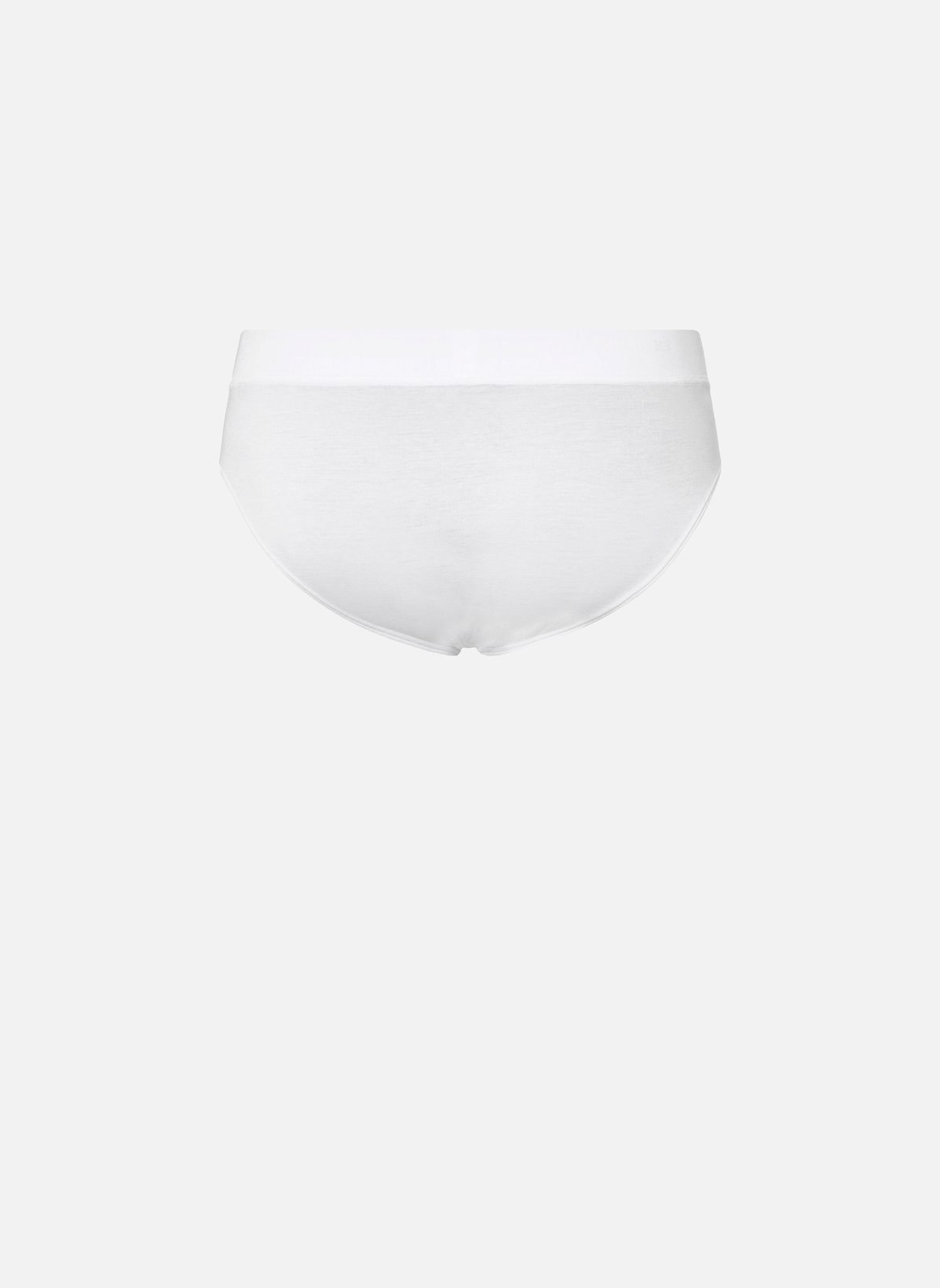 Sweatshirt molleton color-block Lacoste | La Redoute Sweatshirt molleton color-block Lacoste | La Redoute