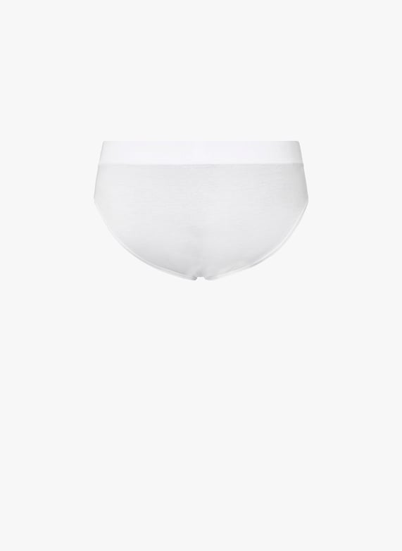 Polo Ralph Lauren Short bleu en coton mélangé Polo Ralph Lauren Short bleu en coton mélangé