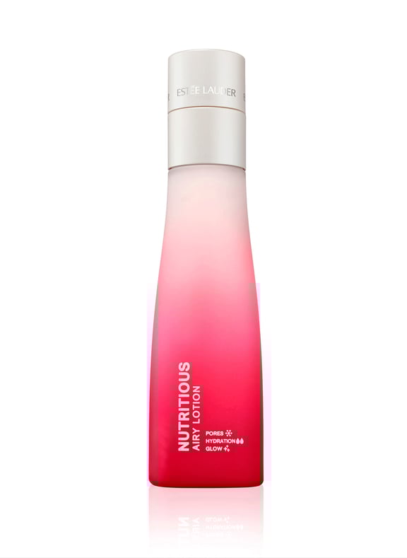 Nutritious - Airy Lotion by ESTÉE LAUDER ESTÉE LAUDER Nutritious - Airy Lotion
