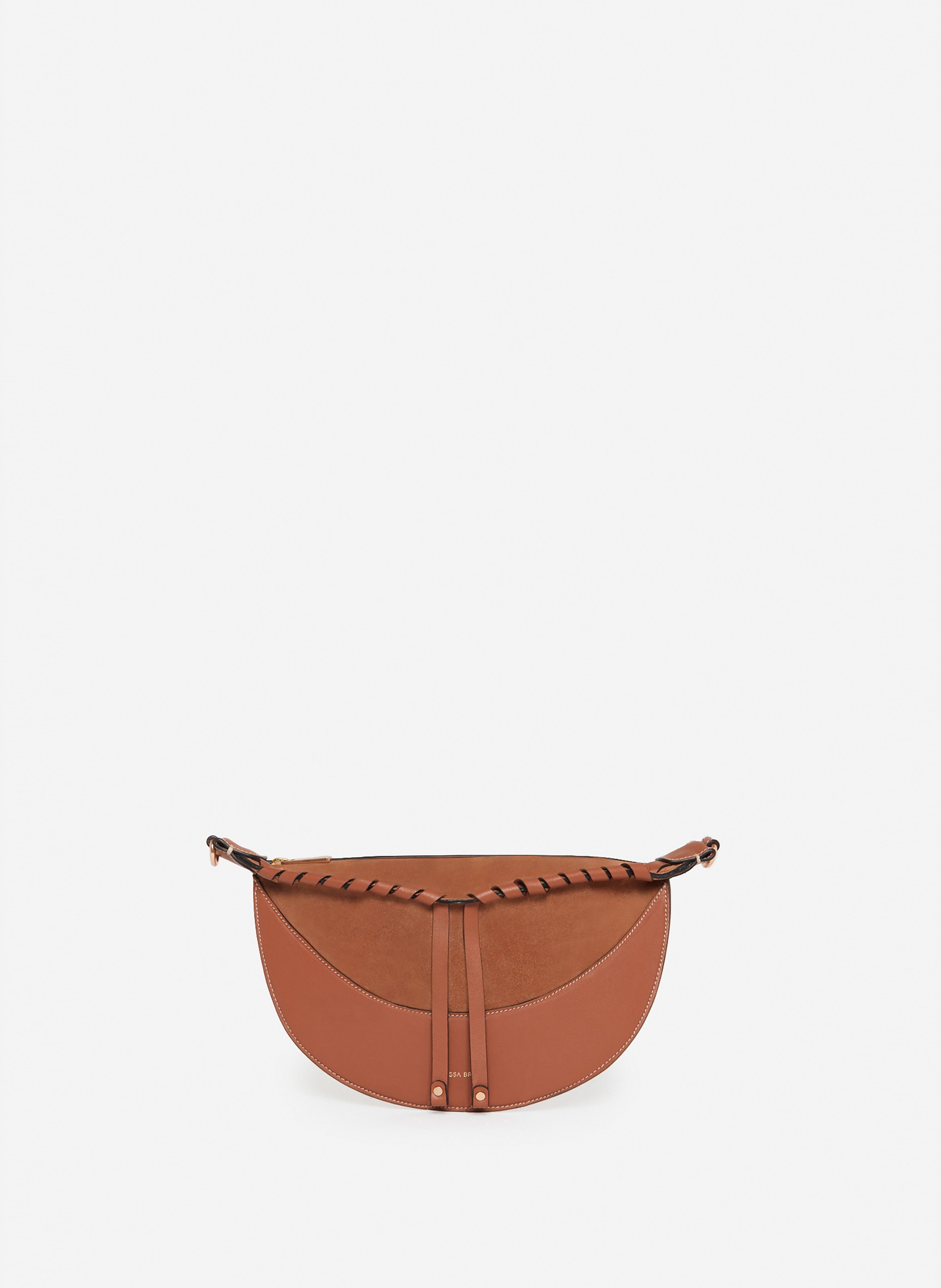 Sac banane outlet vanessa bruno