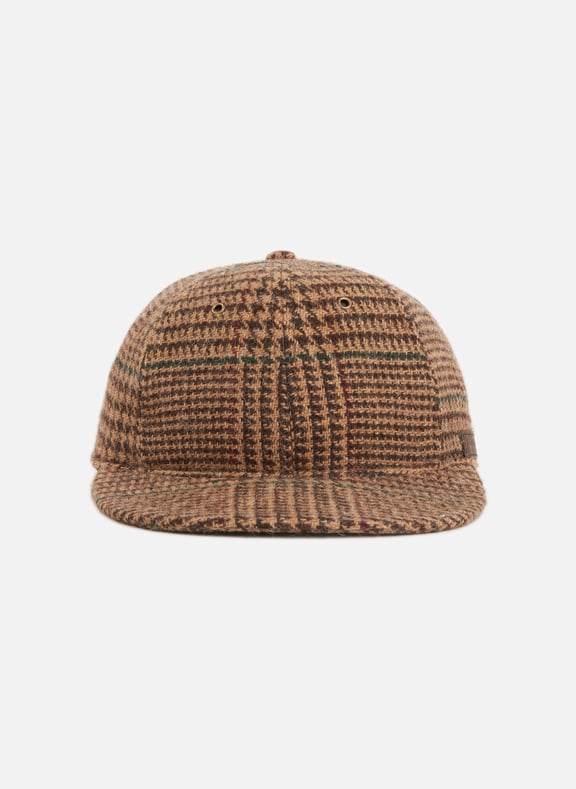 Polo wool cap sales