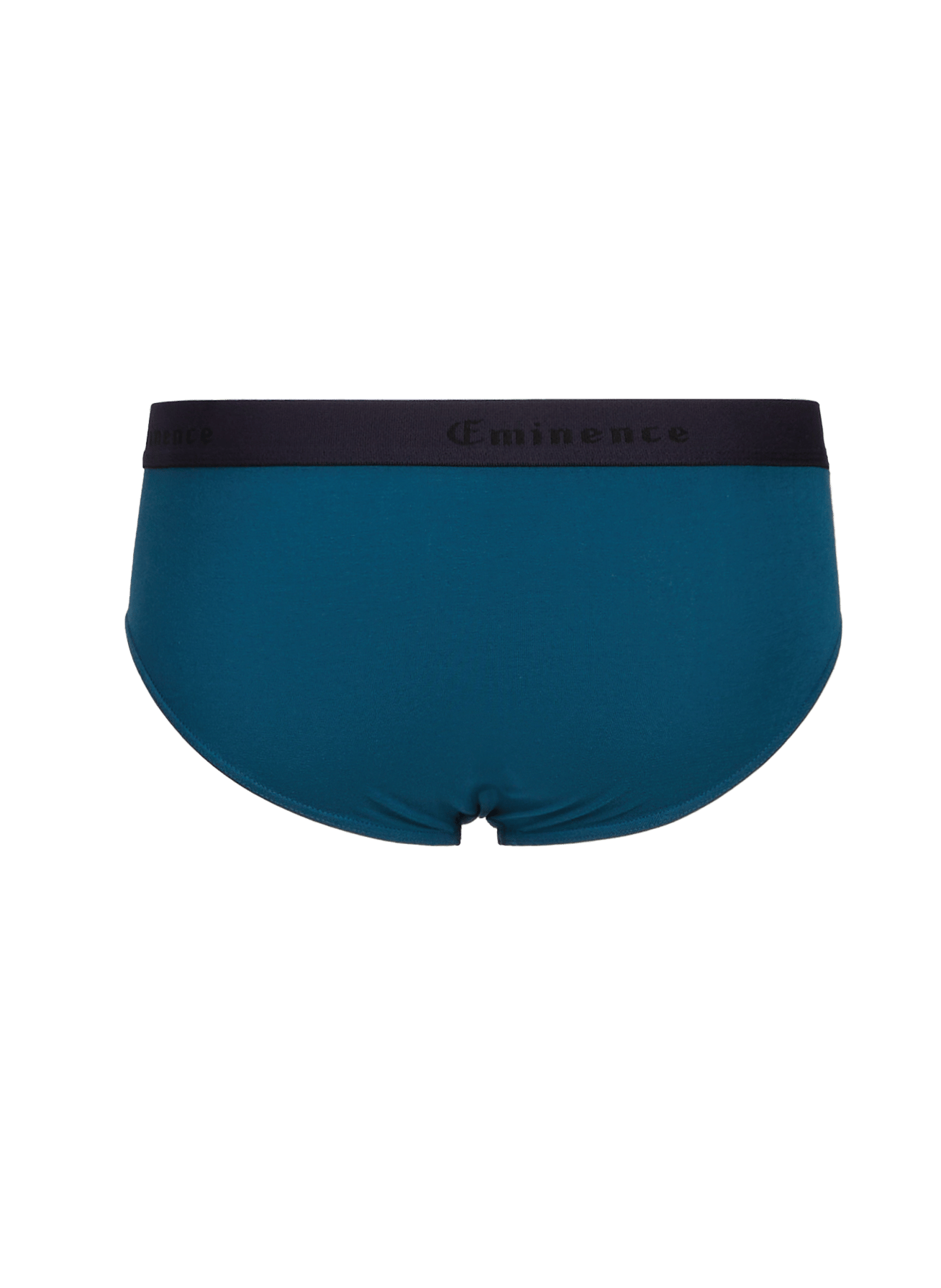 Set of two briefs EMINENCE Multicolour