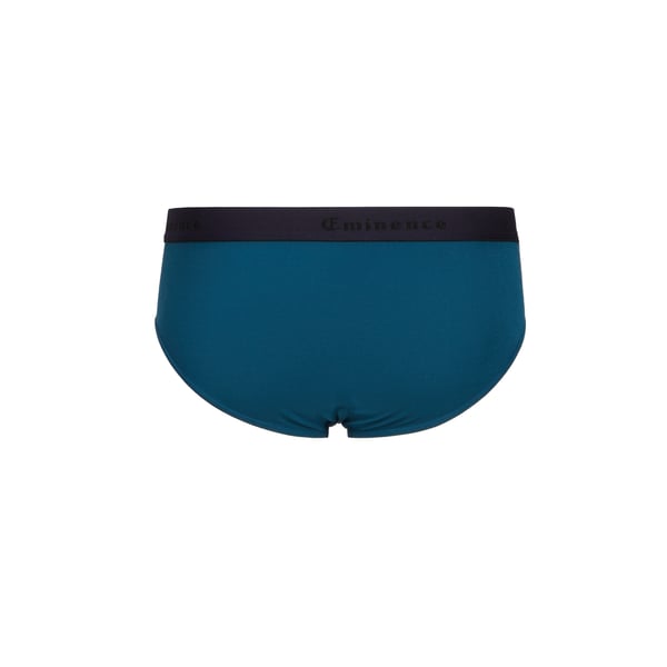 EMINENCE Lot de 2 slips