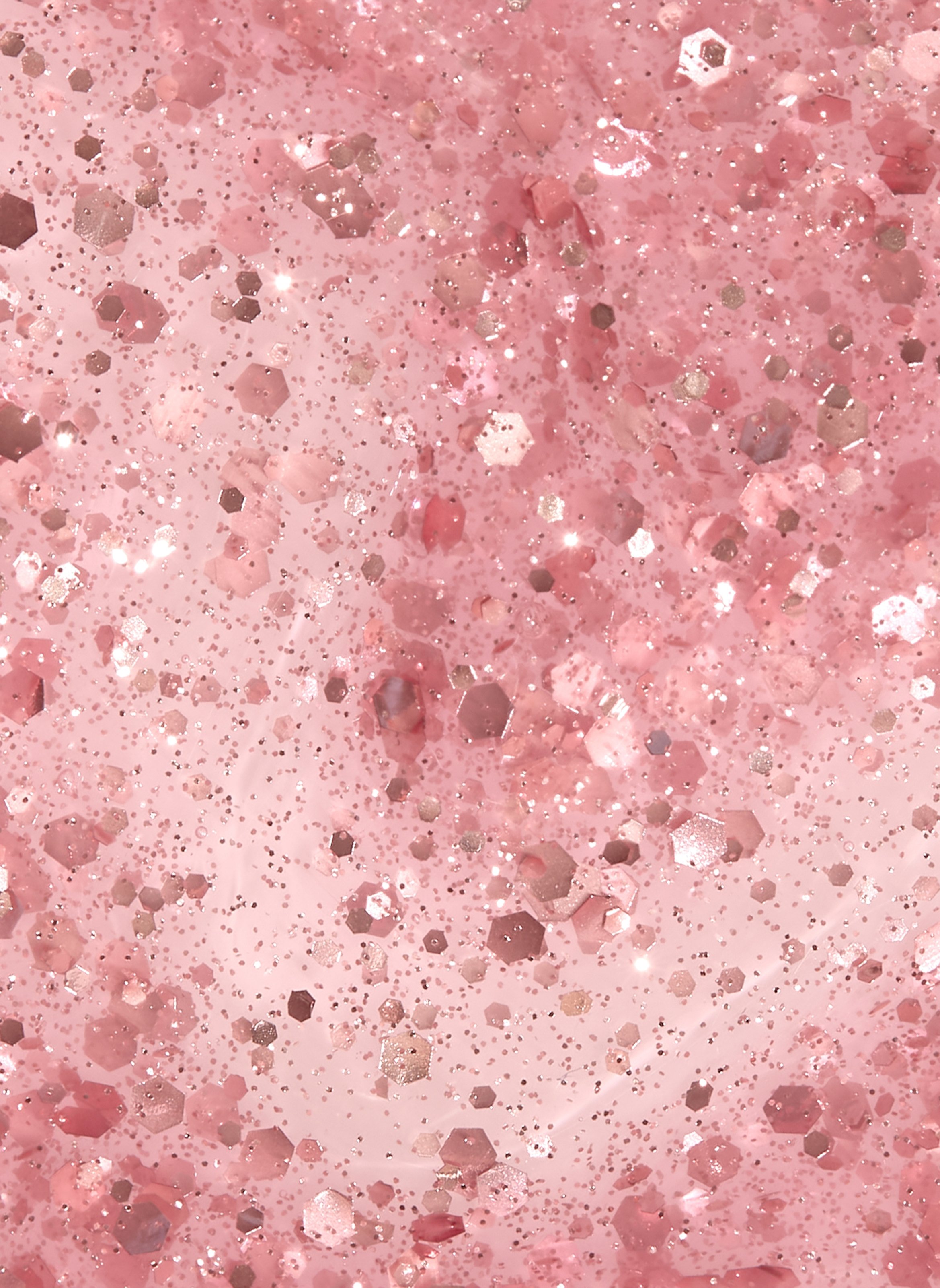 Servin’ Pink - Long-lasting gel effect nail polish OPI Isl177