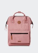 Adventurer Medium Backpack  Gold coast