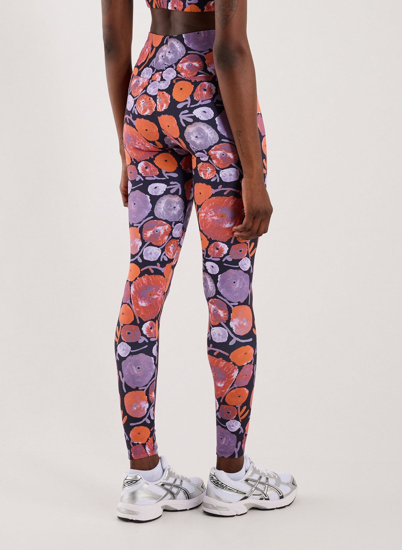 Legging imprimé  BOBO CHOSES Multicolore