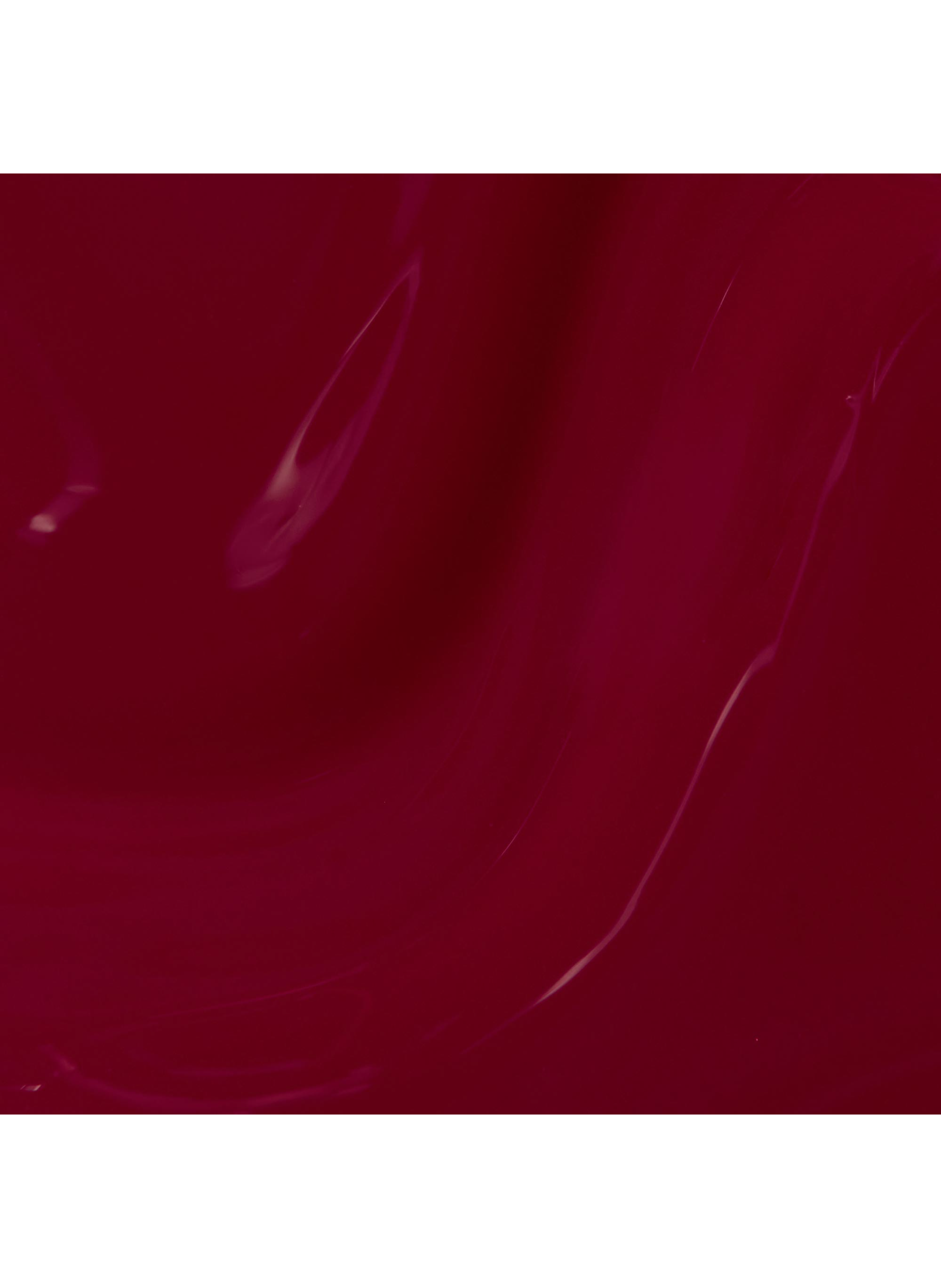 Malaga Wine
Infinite Shine
Long-lasting gel effect nail polish OPI Rouge