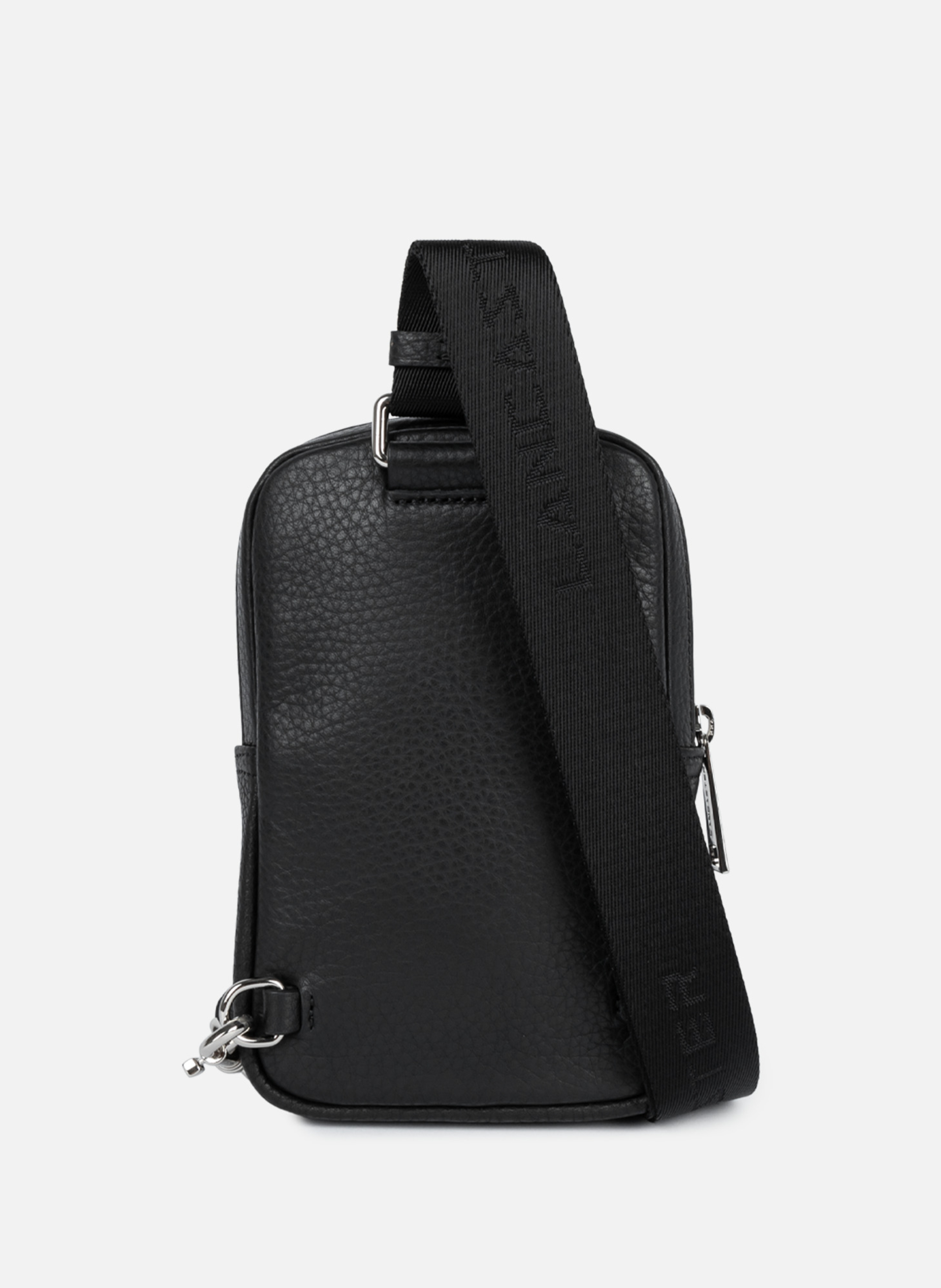 Pochette smartphone - gentlemen harry LANCASTER Noir